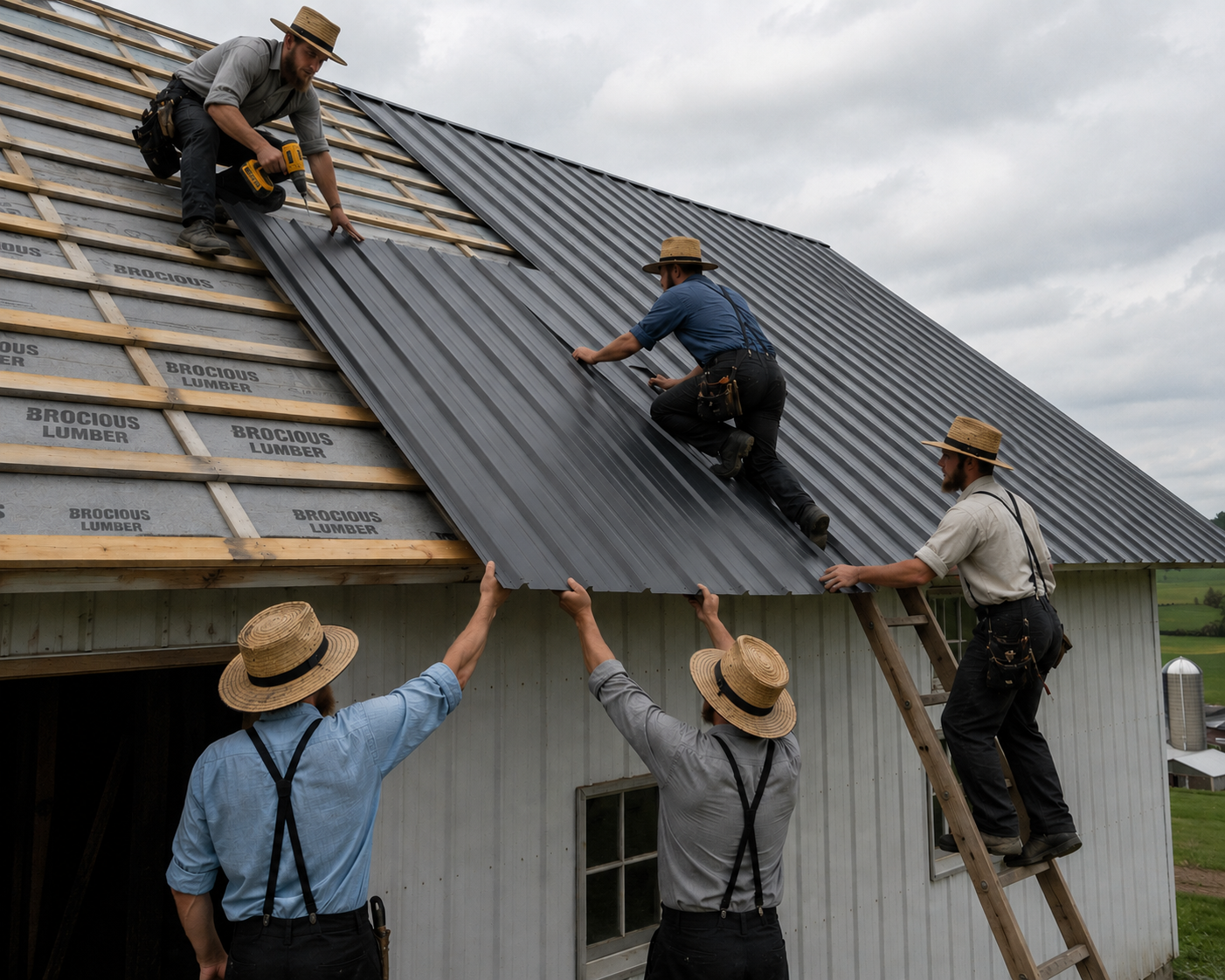 amish steel roof stock.png