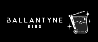 Cleaning Services for Ballantyne and Beyond!