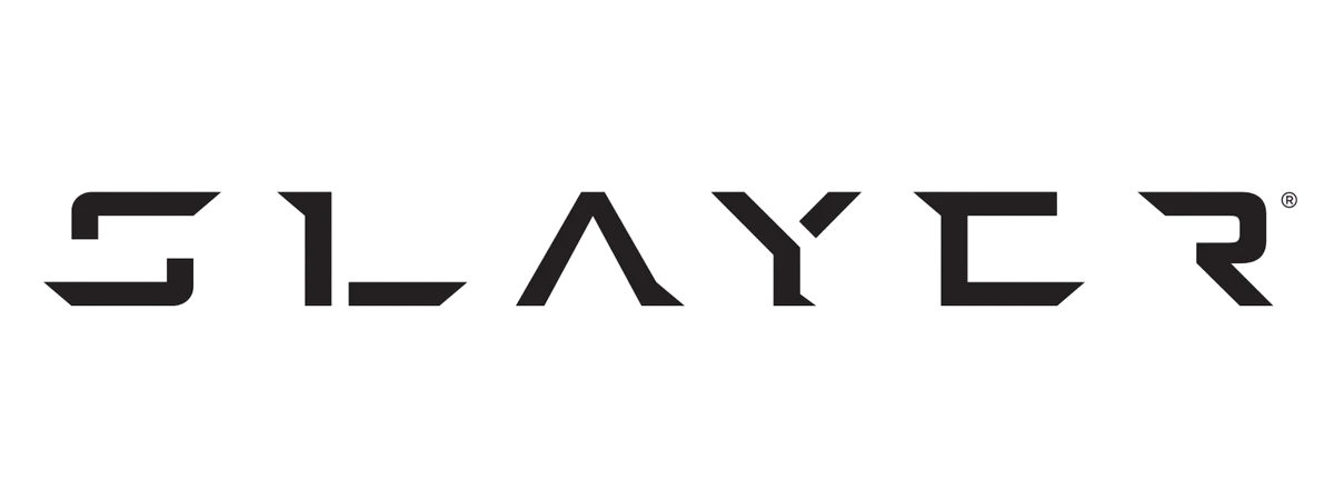 Slayer Espresso logo