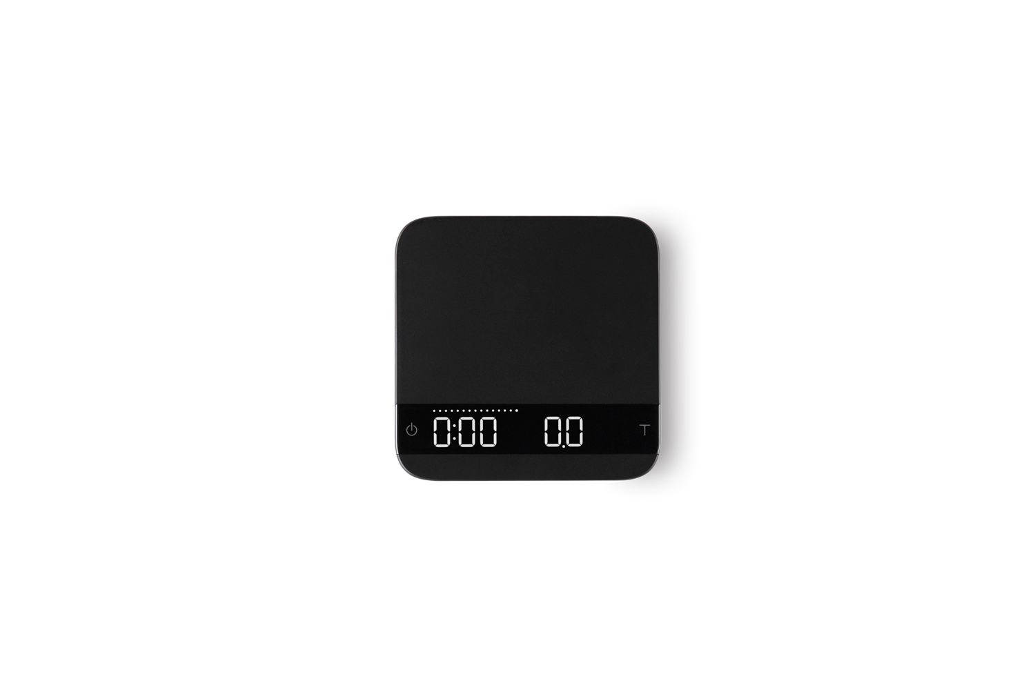 Acaia Lunar 2021 Black On White 5.png (Copy)