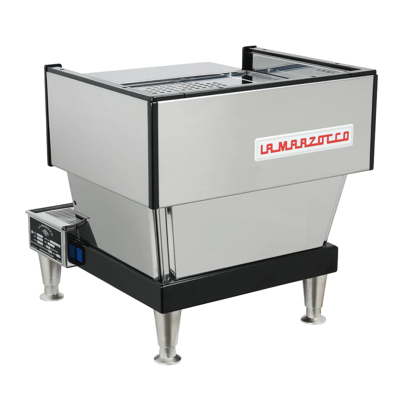 linea-ee-1-back.png (Copy)