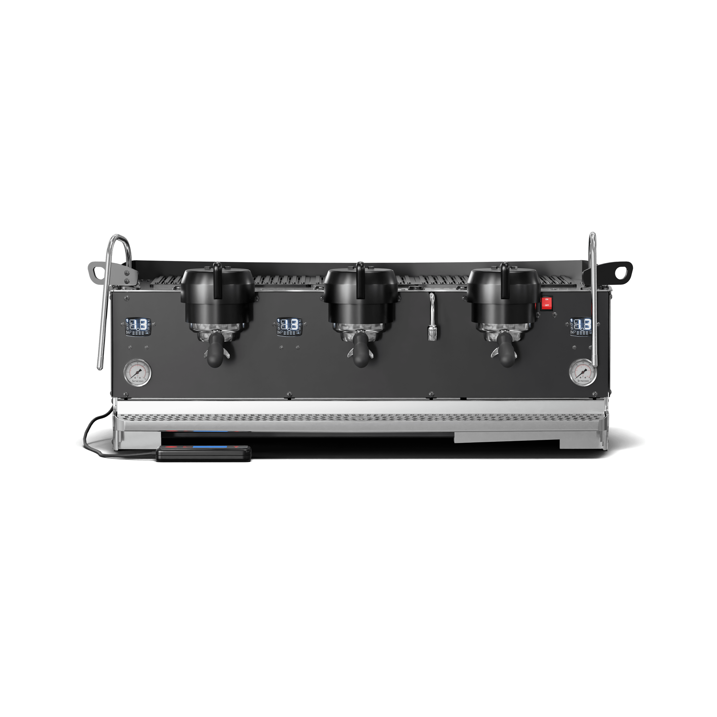 Synesso_s300Black_TraditionalEspressoMachines_Alternate_Front-acb802f0aa1246ee980c8444e18c1769.png (Copy)