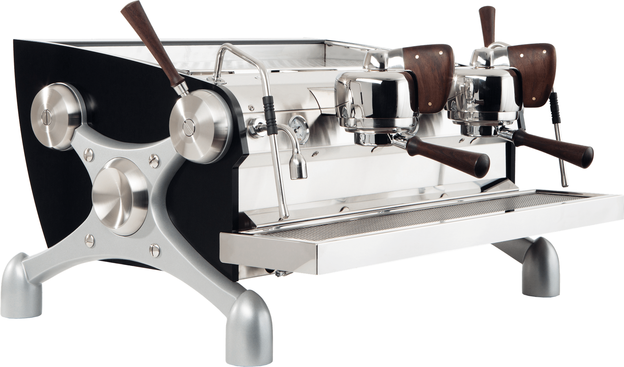 Slayer Espresso V3 2 Group