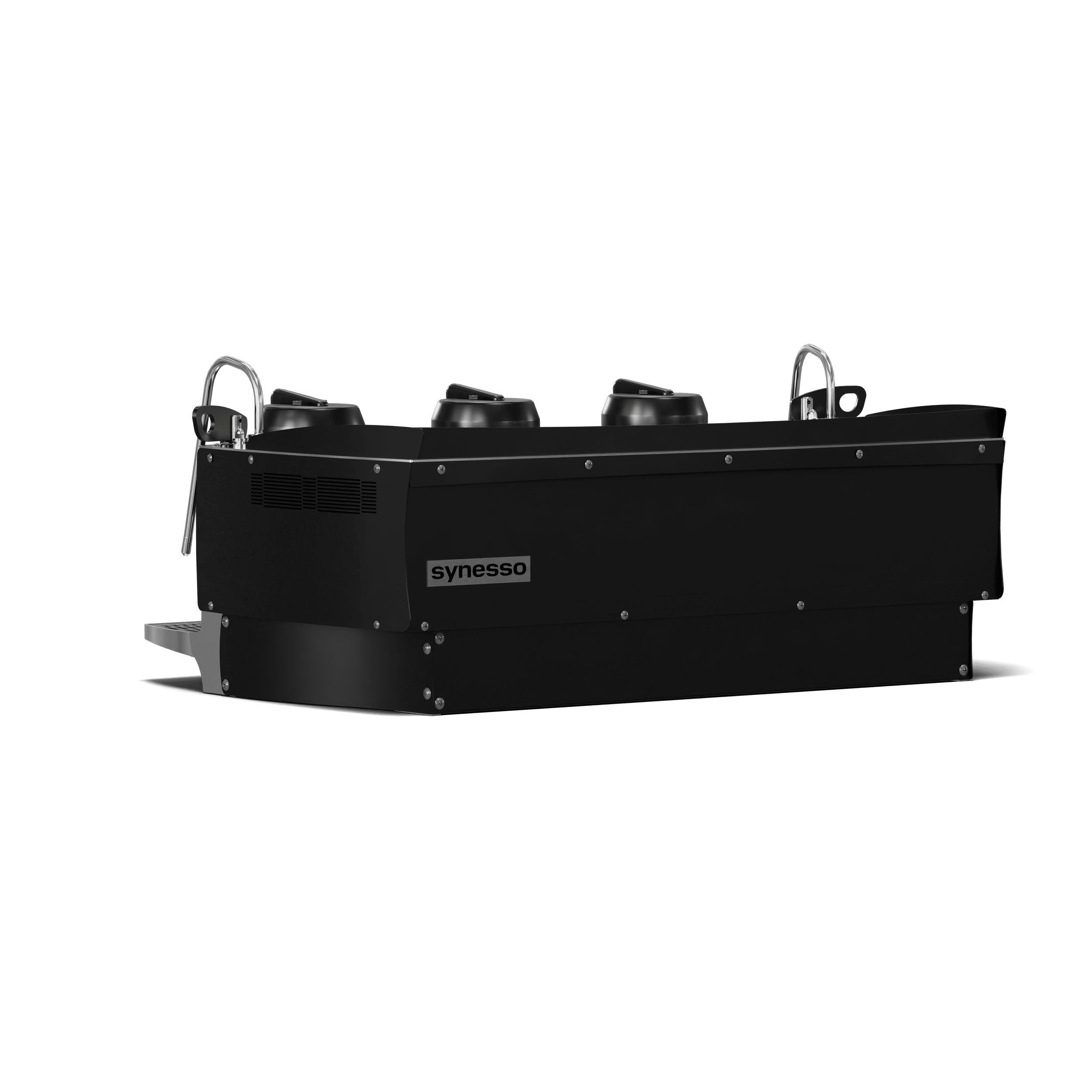 Synesso_s300Black_TraditionalEspressoMachines_Alternate_BackRight-c0706d2e9ac884a44735831c3f737862.png (Copy)