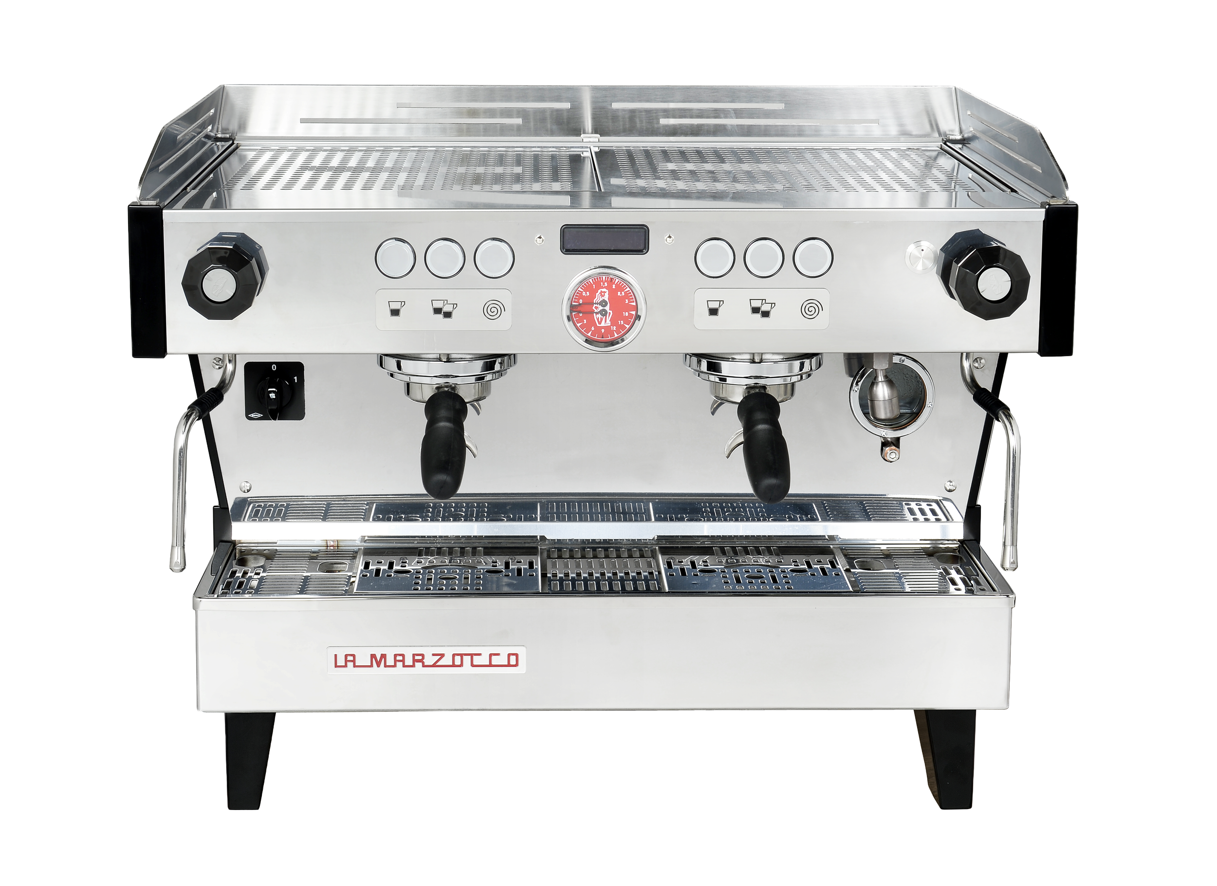 La Marzocco Linea PB 2 Group