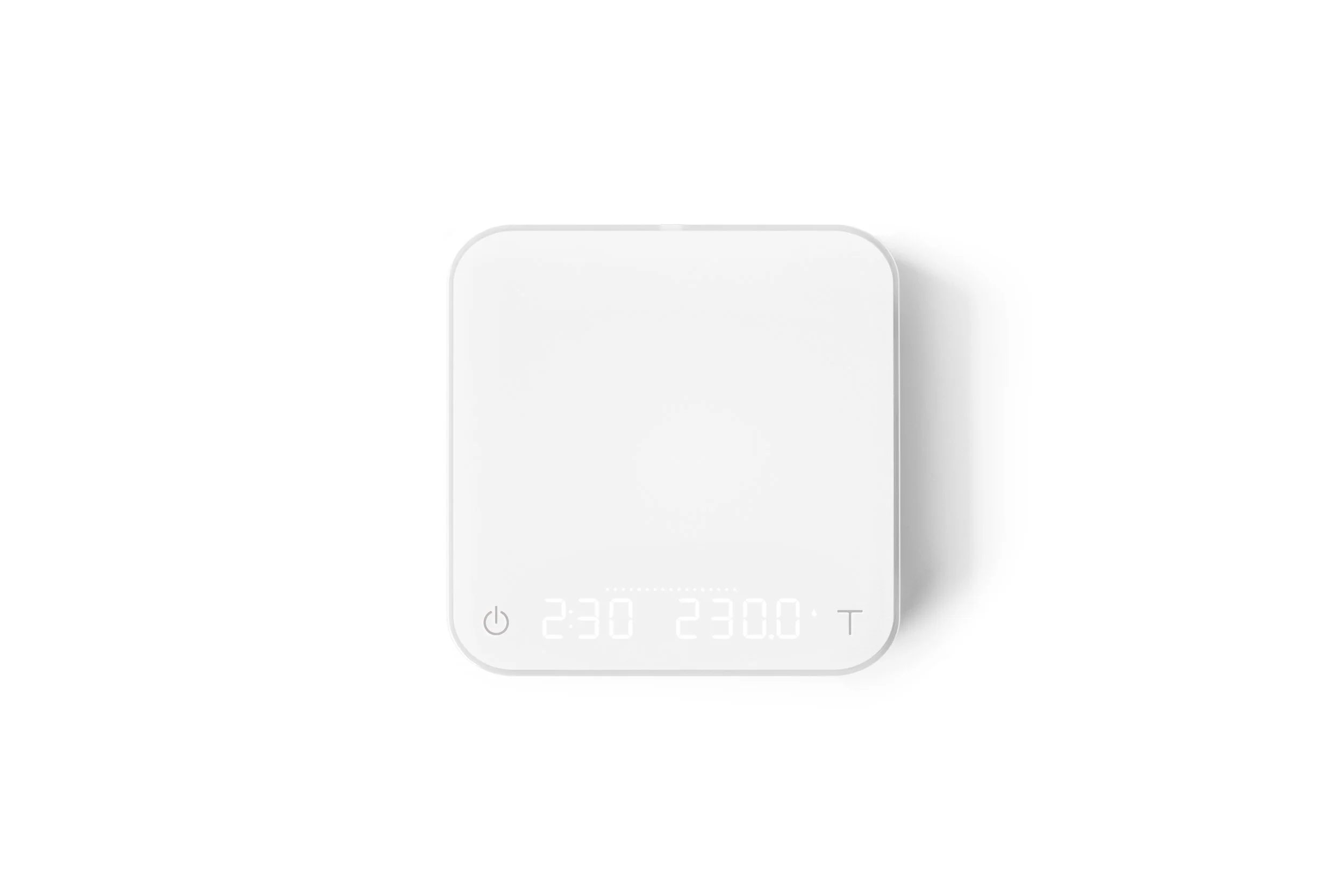 Acaia Pearl White On White 6.jpg (Copy)