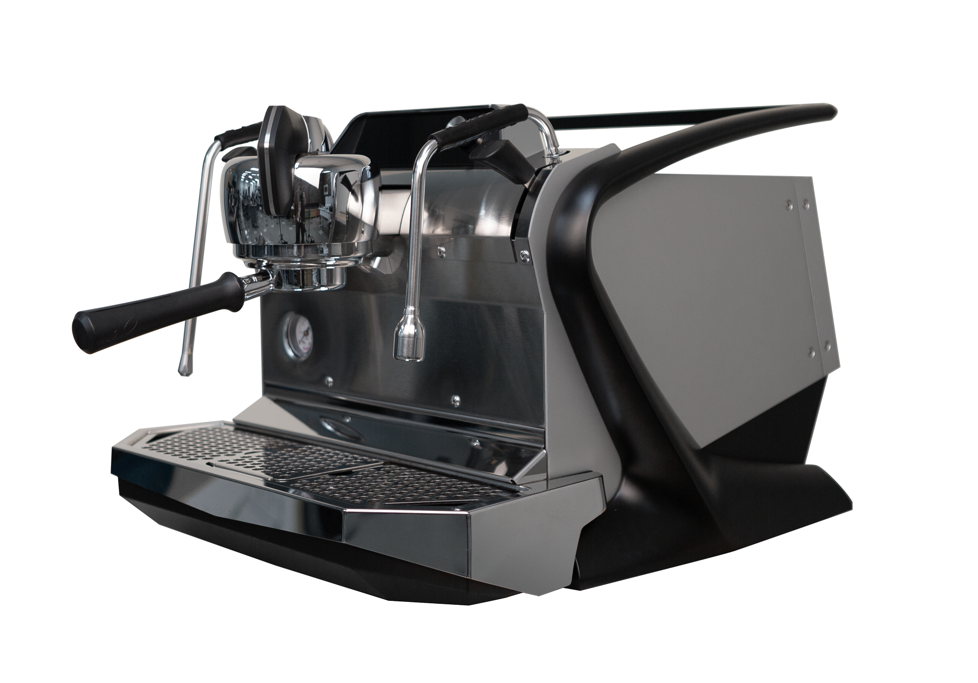 Steam Single Front Right.png (Copy)