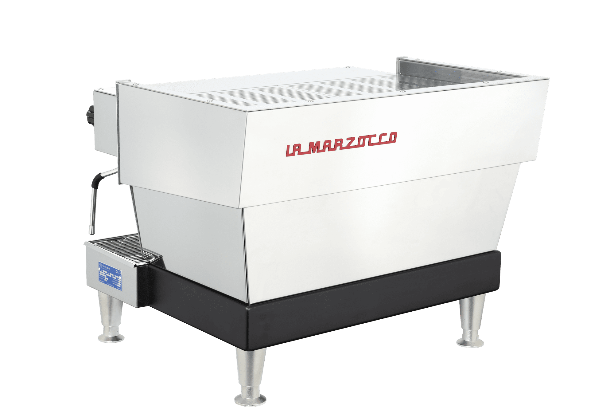 Linea-Classic-2-gr-AV-back-3-4-alta--89e9ca05f0e369fef6edf1a5f75b903f.png (Copy)