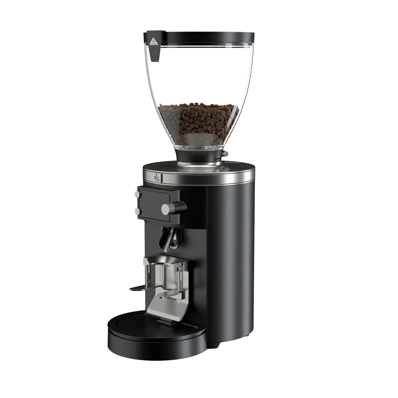 Mahlkonig_E80W_GbS_Black_-_Front_Side_1.png.webp (Copy)