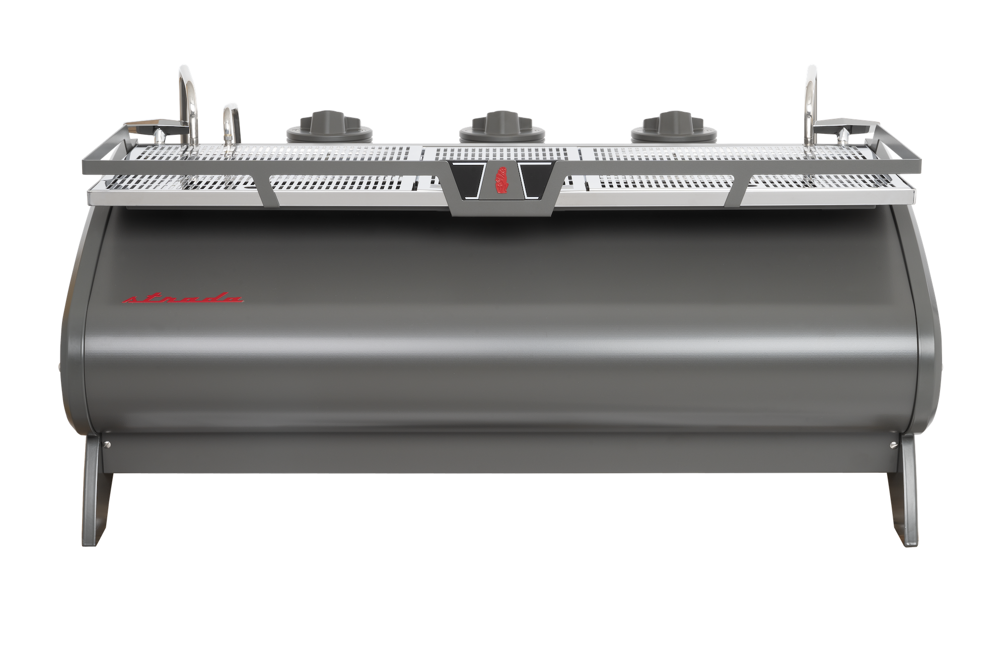 Strada 2.0 S 3gr.back.png (Copy)