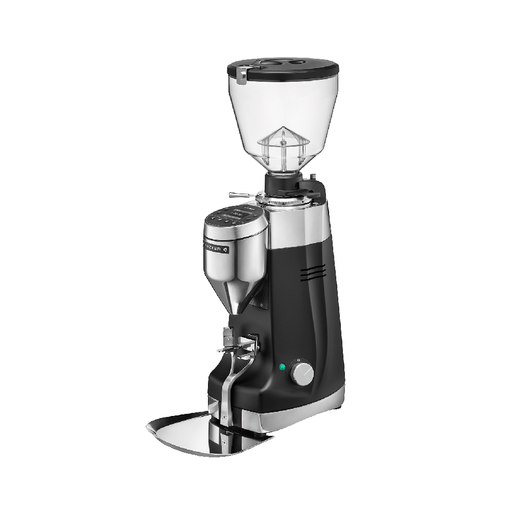 Mazzer Kony SG