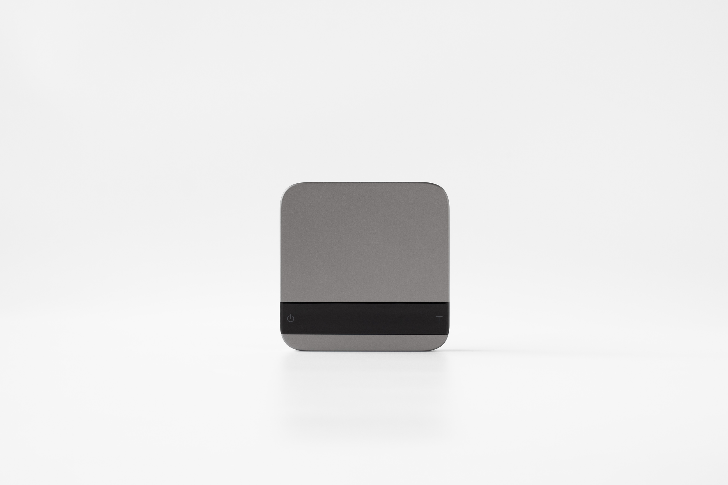 Lunar+2021+Space+Gray+1.png