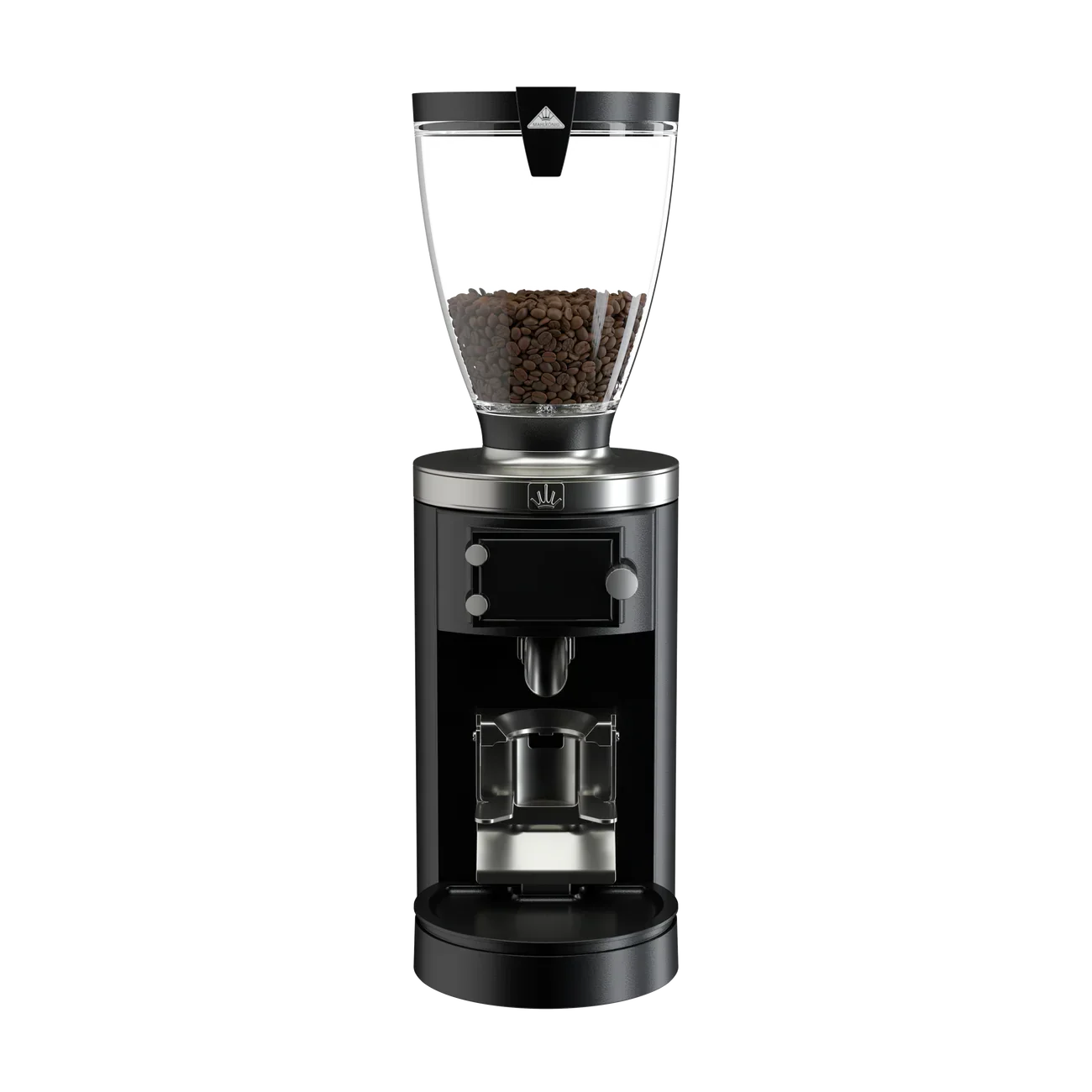 Mahlkonig_E65W_GbS_Black_-_Front.png.webp