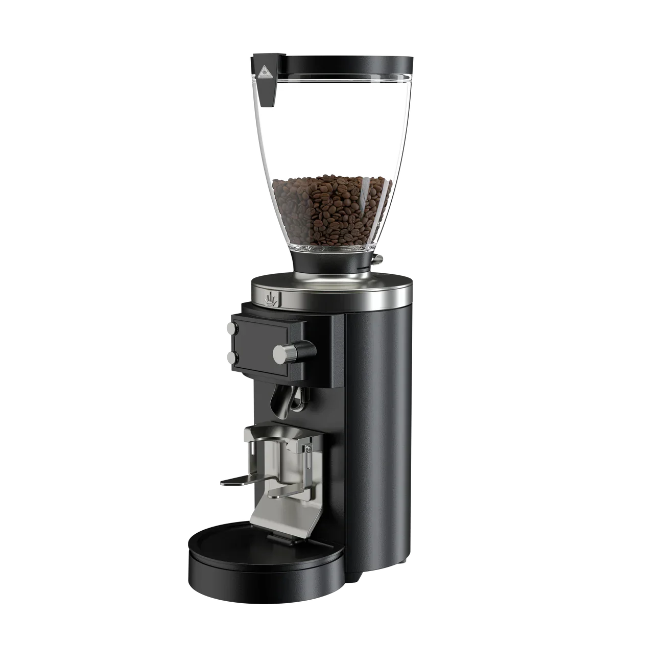Mahlkonig_E65W_GbS_Black_-_Front_Side_1.png.webp