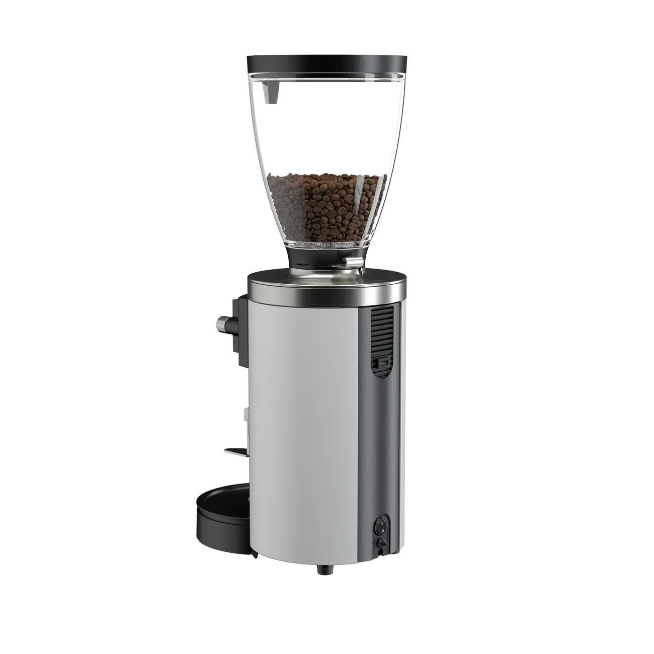 Mahlkonig_E65W_GbS_White_-_Back_Side_1.png.webp