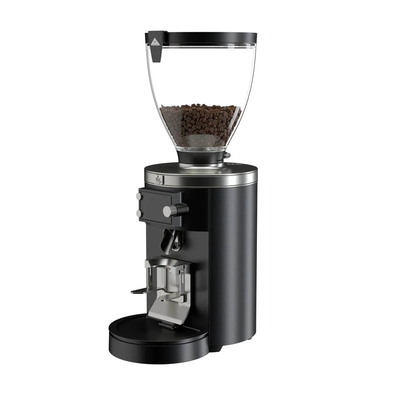 Mahlkonig_E80W_GbS_Black_-_Front_Side_1.png.webp