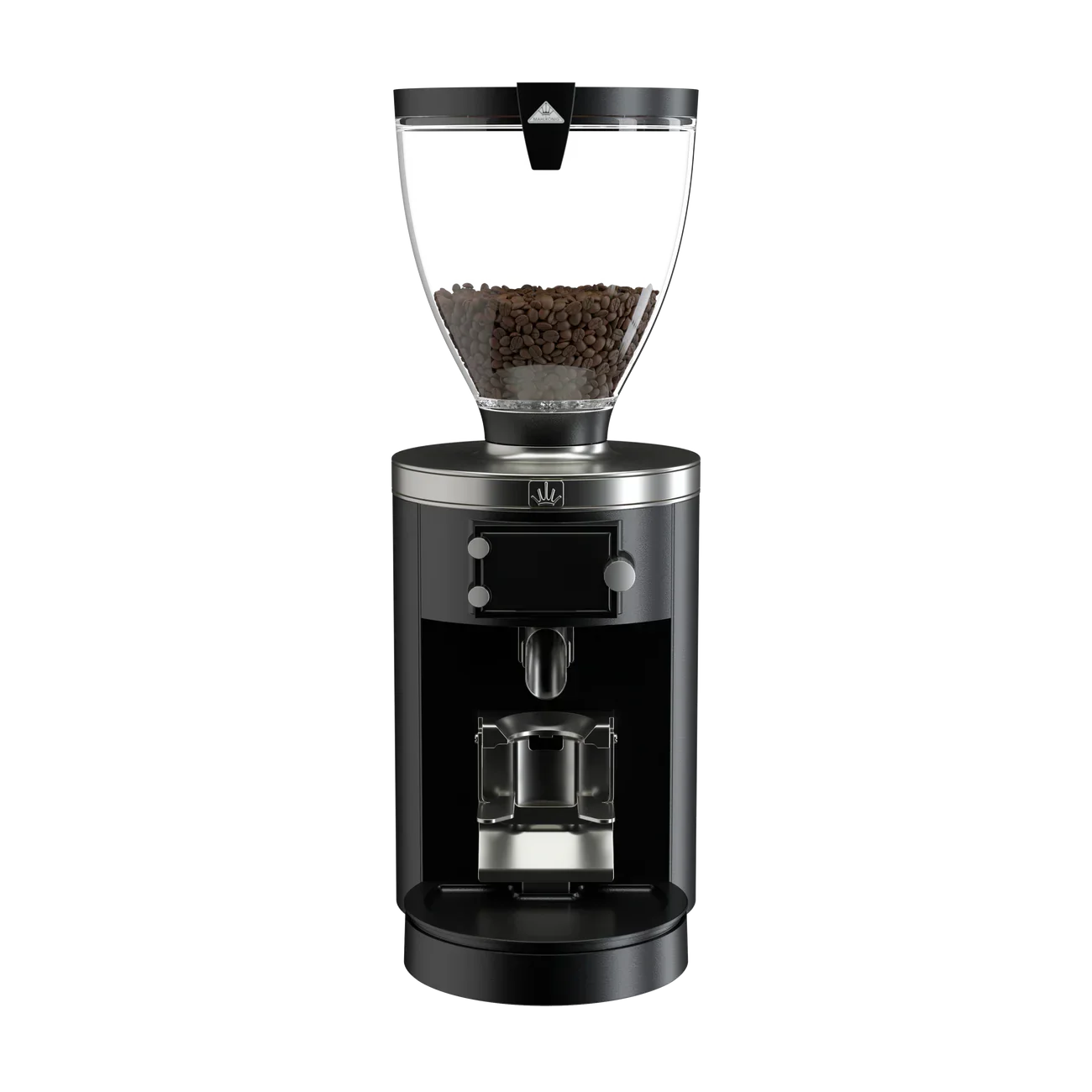 Mahlkonig_E80W_GbS_Black_-_Front.png.webp