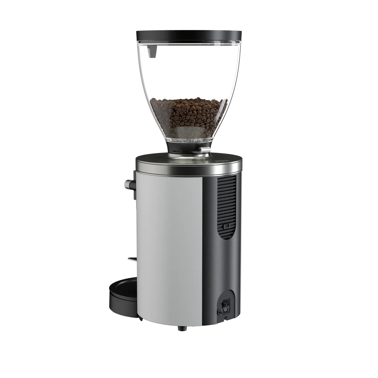 Mahlkonig_E80W_GbS_White_-_Back_Side_1.png.webp