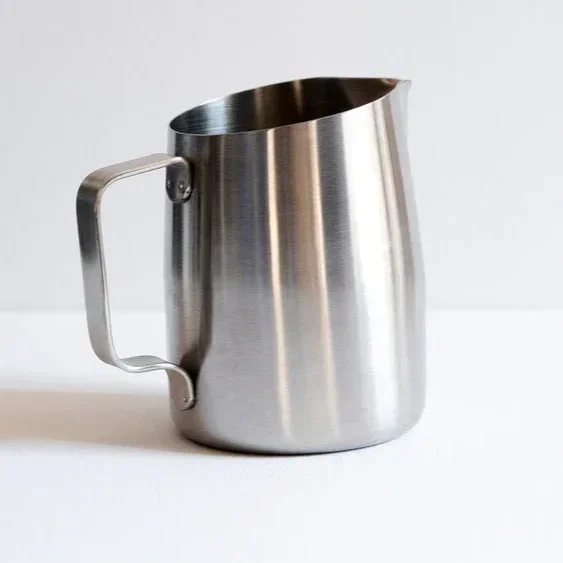 slow-pour.webp