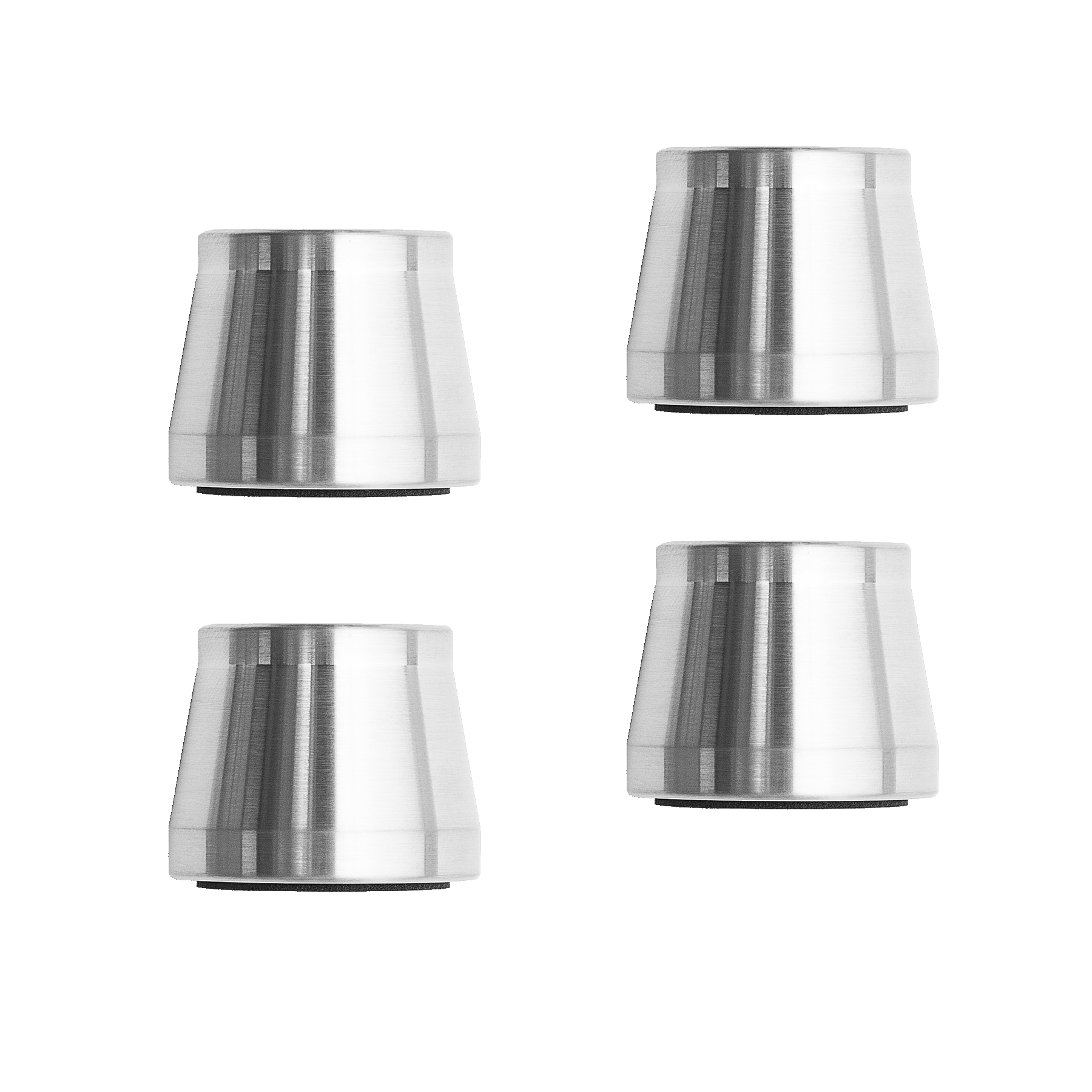 LM_Pantechnichon_Legs_Stainless_Steel_25mm.png (Copy)
