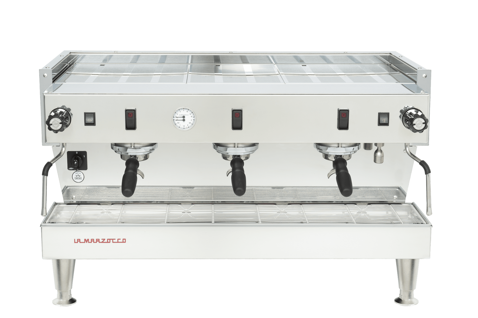 Linea-Classic-3-gr-EE-front-alta-af25af5176f1d1f7ea01d079aa13aa1f.png (Copy)
