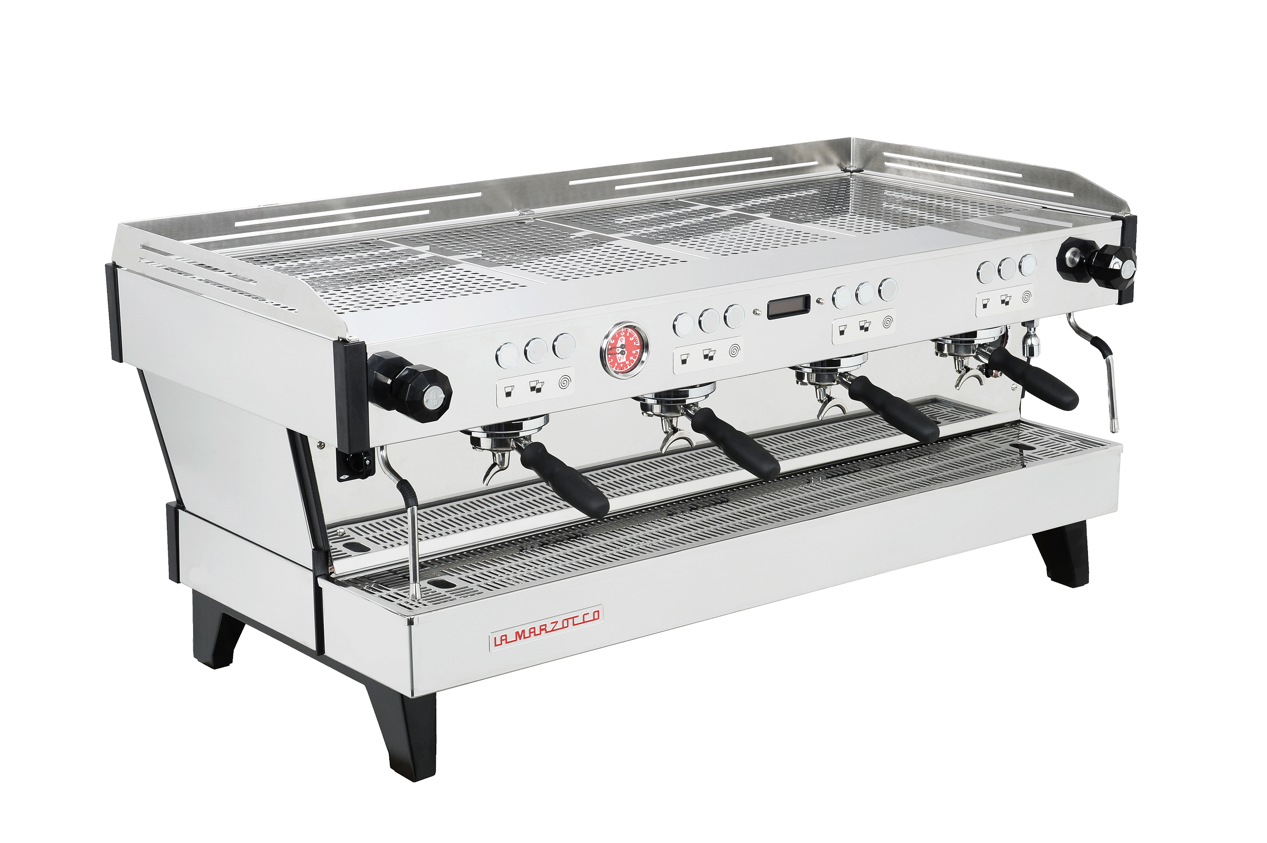 La Marzocco Linea PB 4 AV