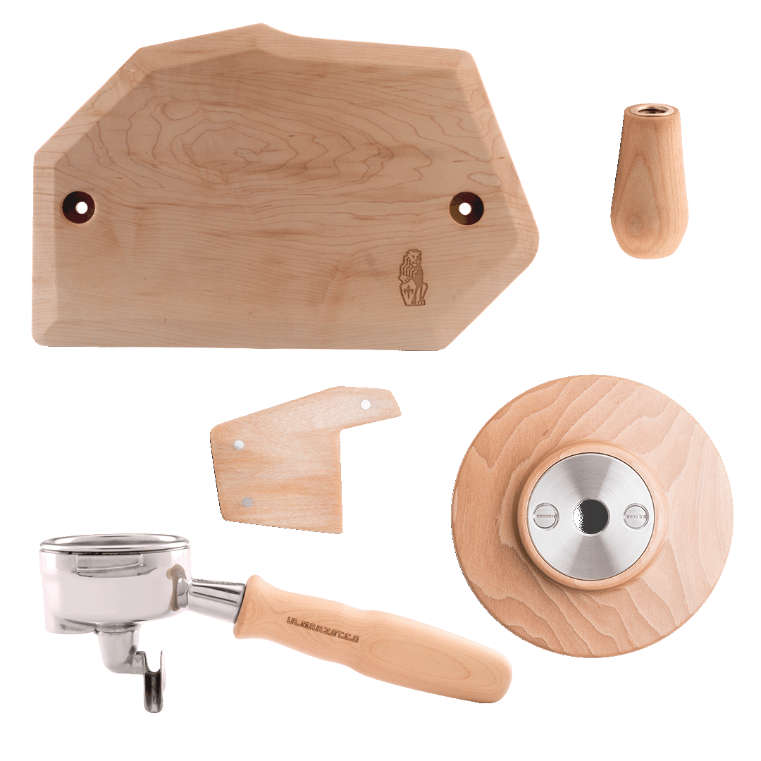 GS3-MP-Kit-Maple.png (Copy)