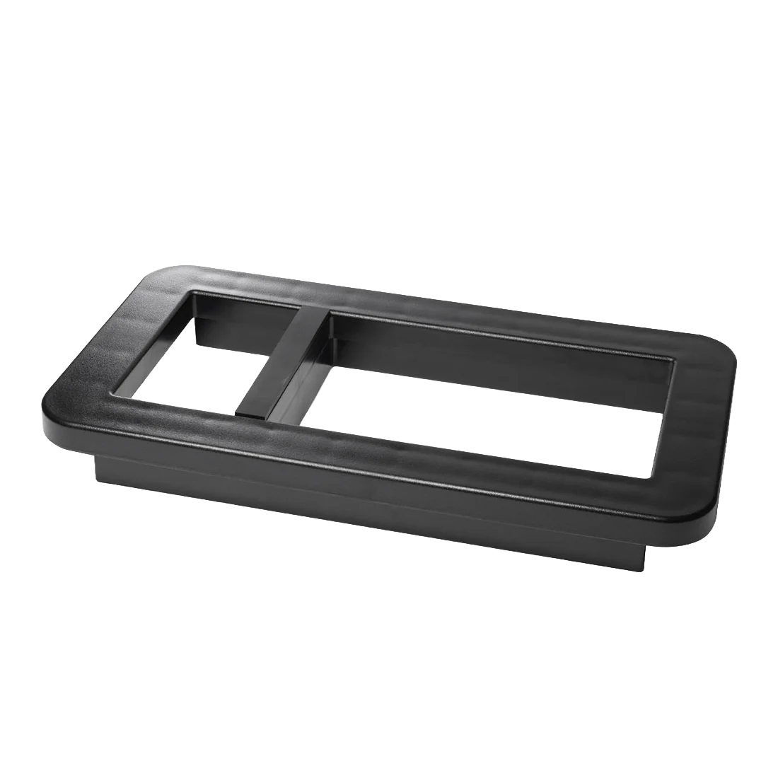 Combo Knockbox-Fits 23 gal Plastic Trash Can.png (Copy)