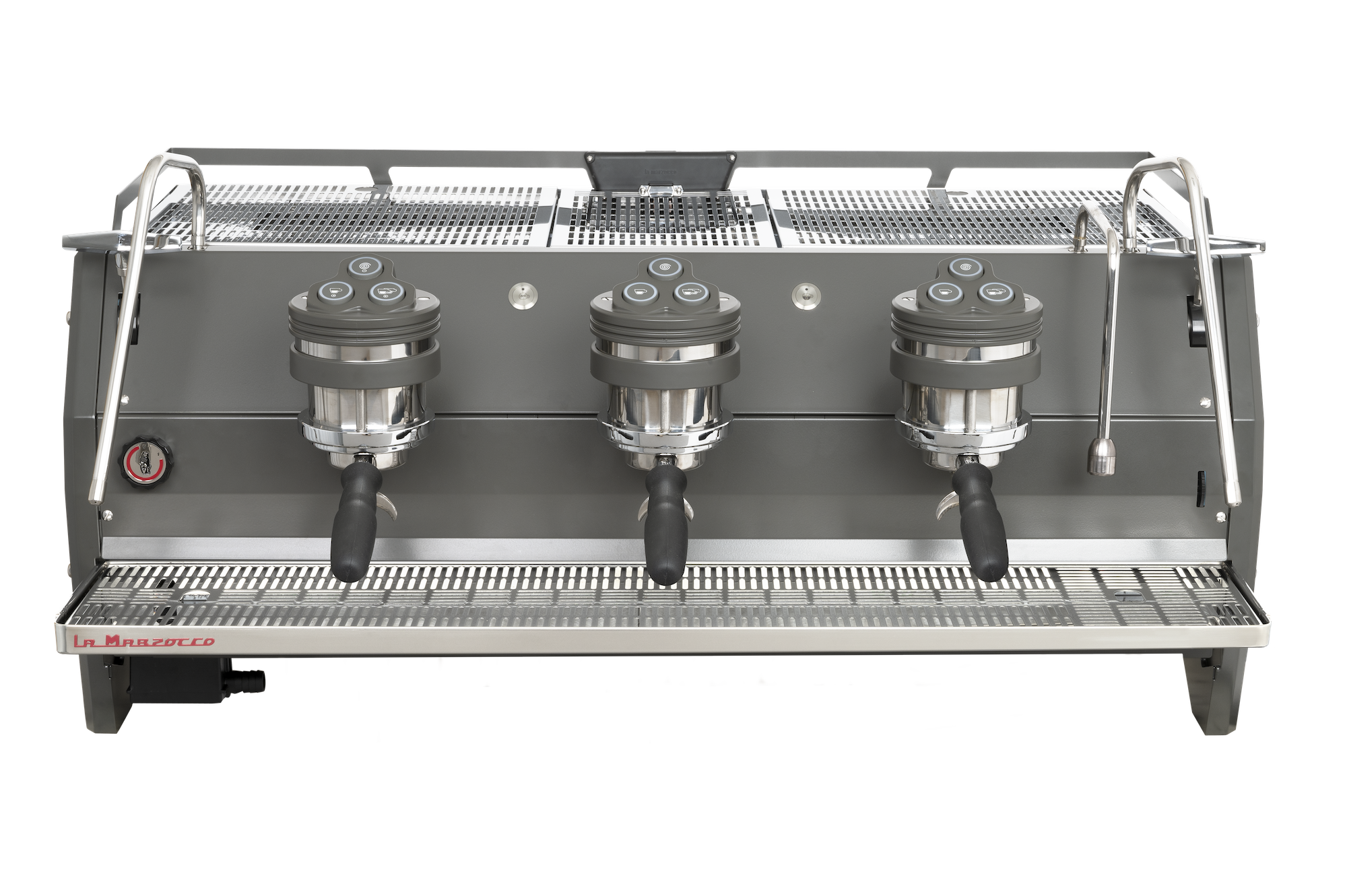Strada 2.0 S 3gr. front.png (Copy)