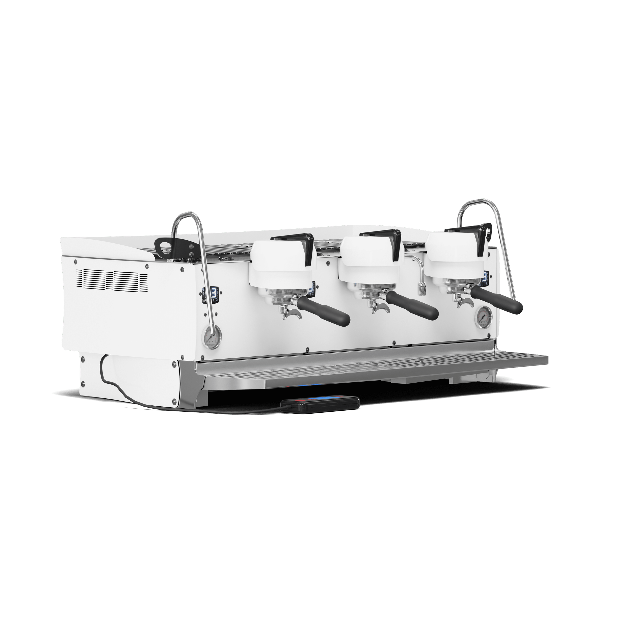 Synesso_s300White_TraditionalEspressoMachines_FeaturePhoto_FrontLeft-e3c426f5dfc194649f2a6a5eb4f9150d.png (Copy)