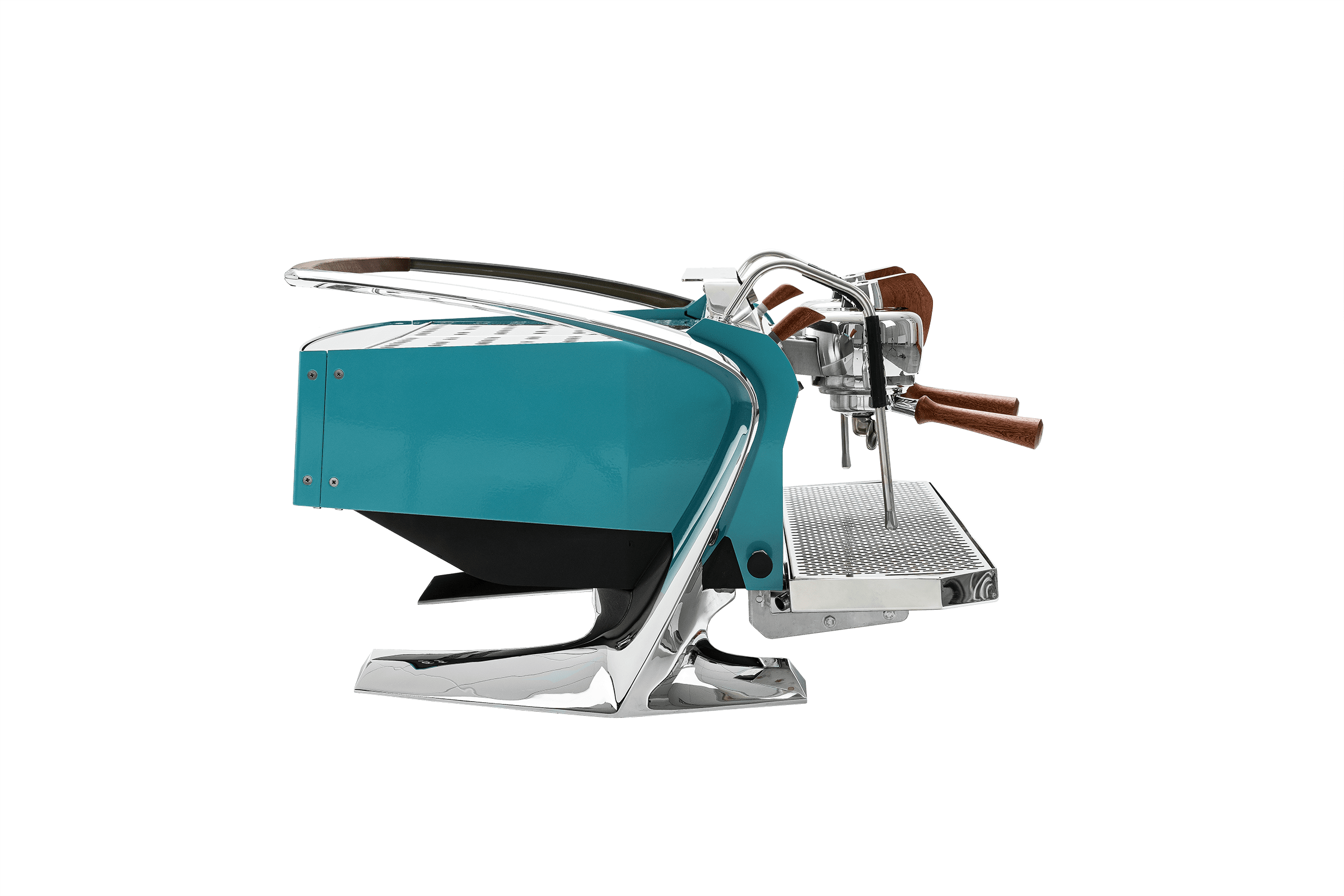 lp-right_turquoise-blue.png (Copy) (Copy)