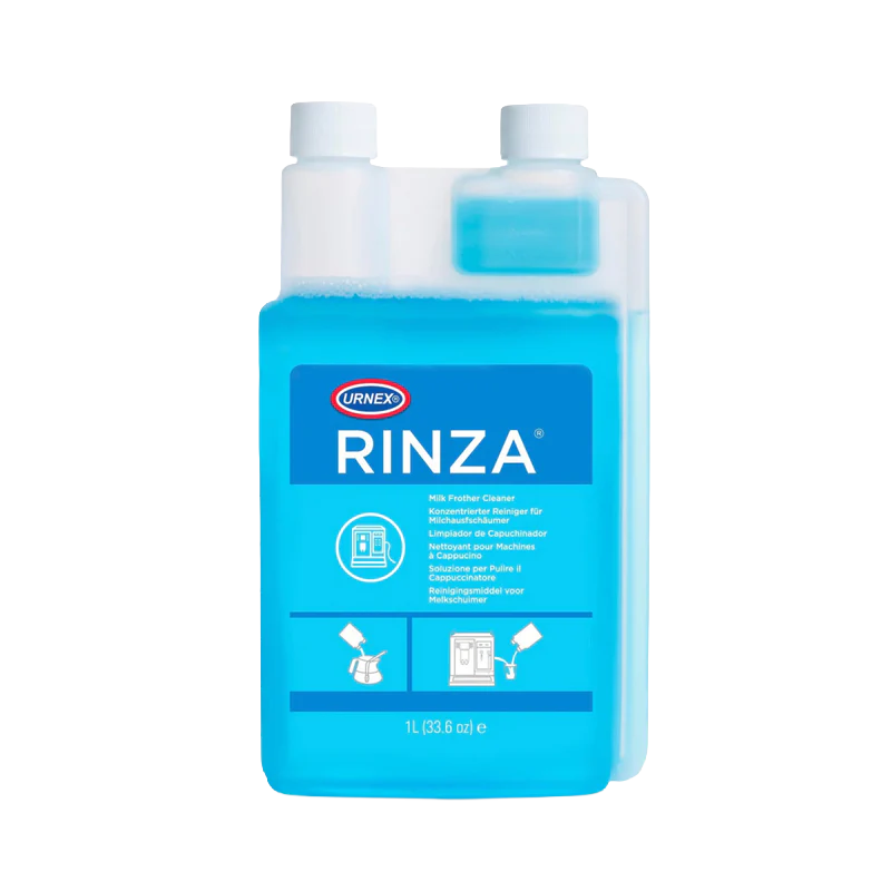 Holiday House Rinza