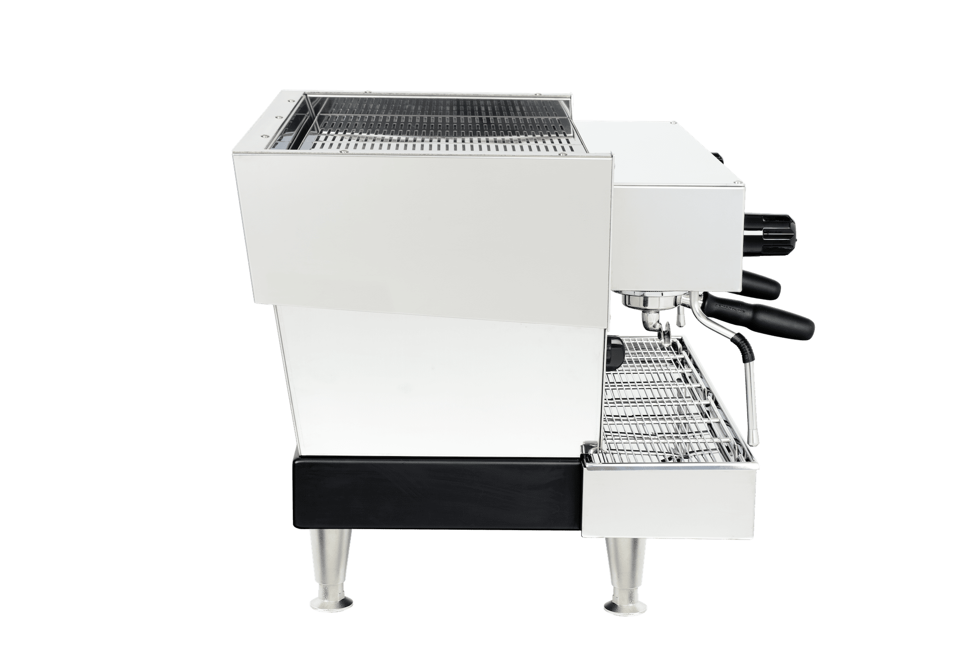 Linea-Classic-2-gr-S-EE-SX-alto--b918c79e88971cce6c5e1232f75a668c.png (Copy)