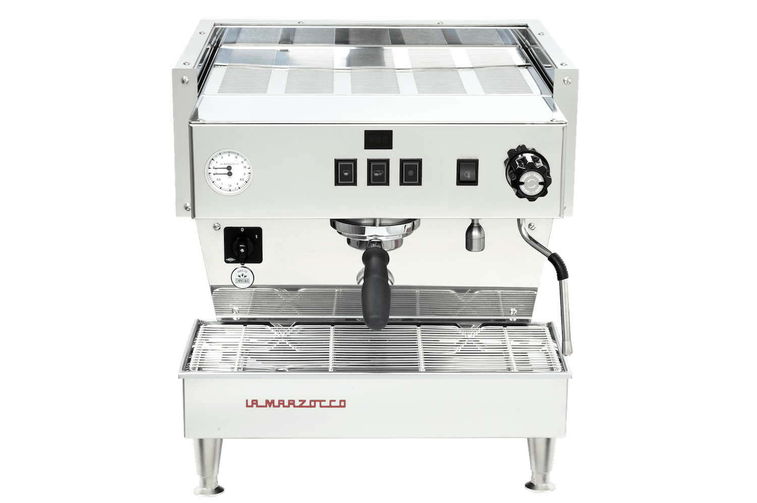 Linea-Classic-S-AV-1-gr-Front-Alta-36766c4412ad3fec4397327fead56423.png (Copy)