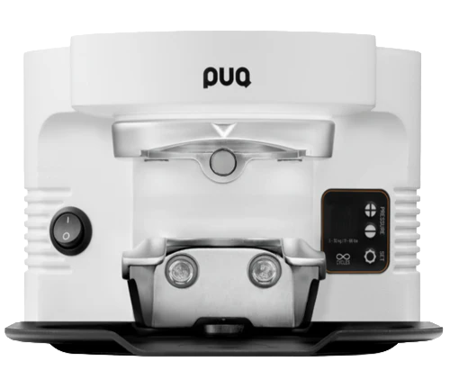 Puqpress-M3-White.png (Copy)