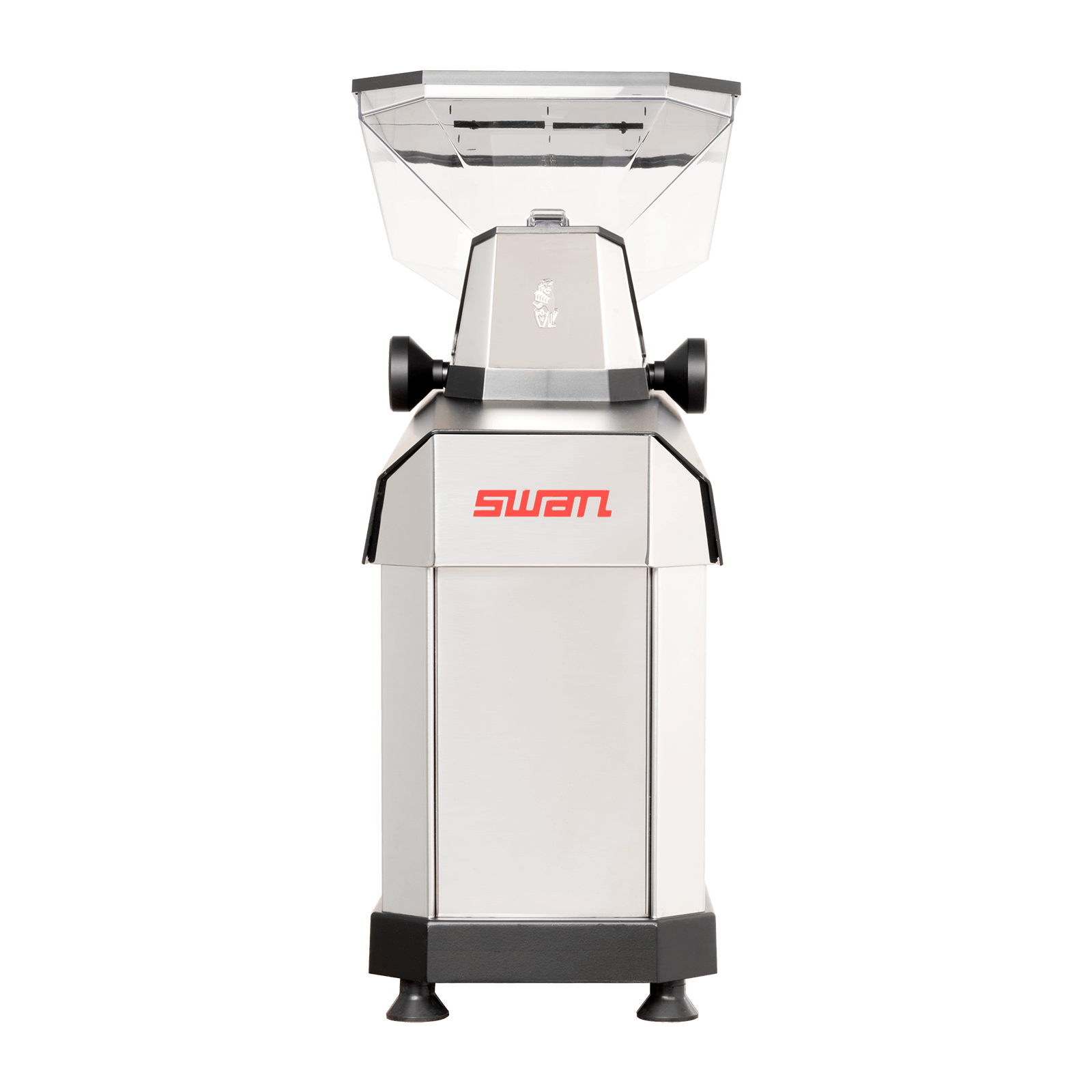LaMarzoccoSwanBack.png (Copy)