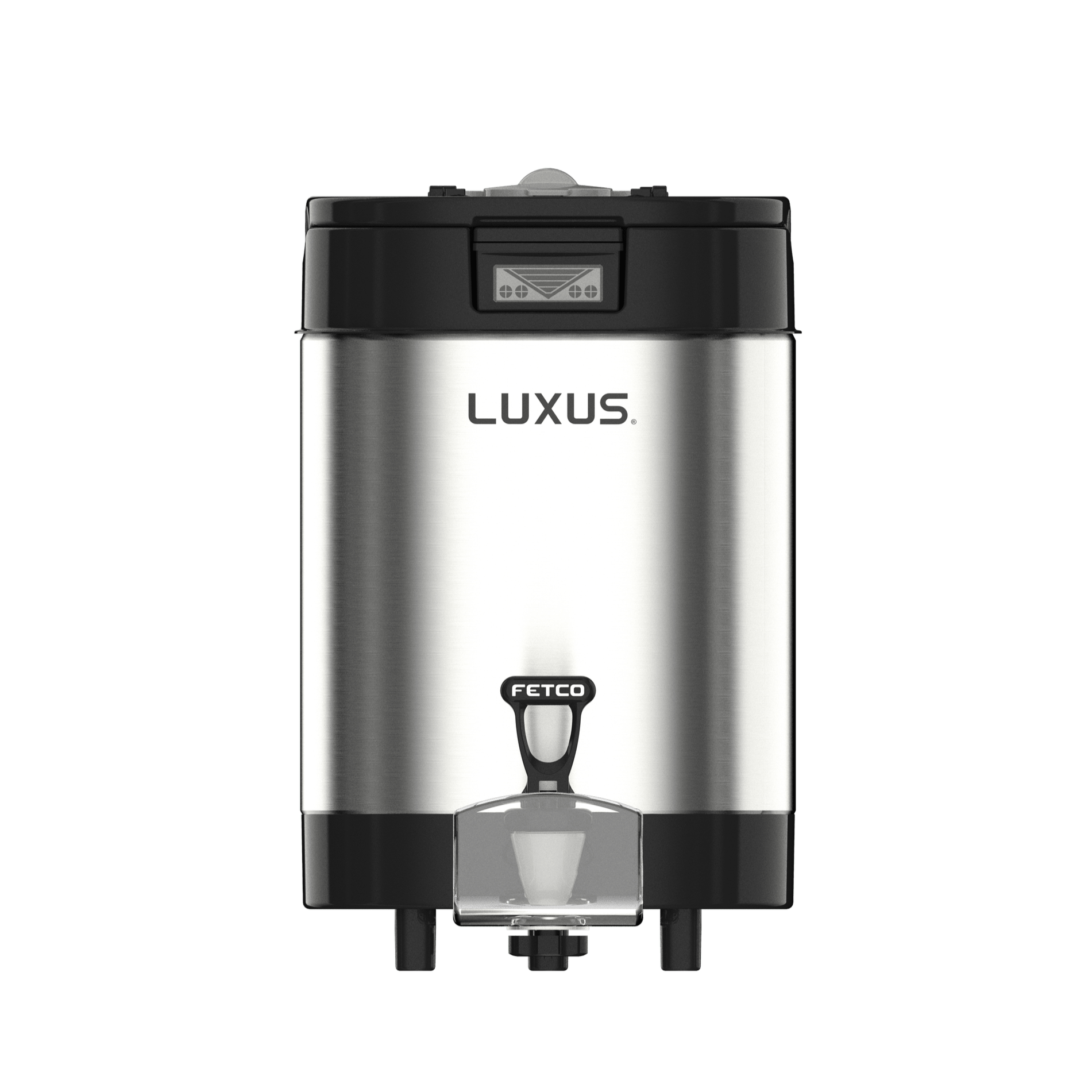 L4S-15-render_f1-color-8ae437e271abee6f2425a6a7f58199aa.png (Copy)
