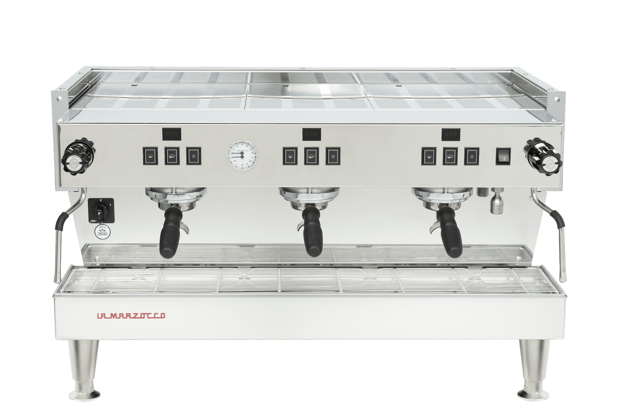 Linea-Classic-3-gr-AV-front-alta--3c6201c7c0d99822d3aebeaf94671adc.png (Copy)