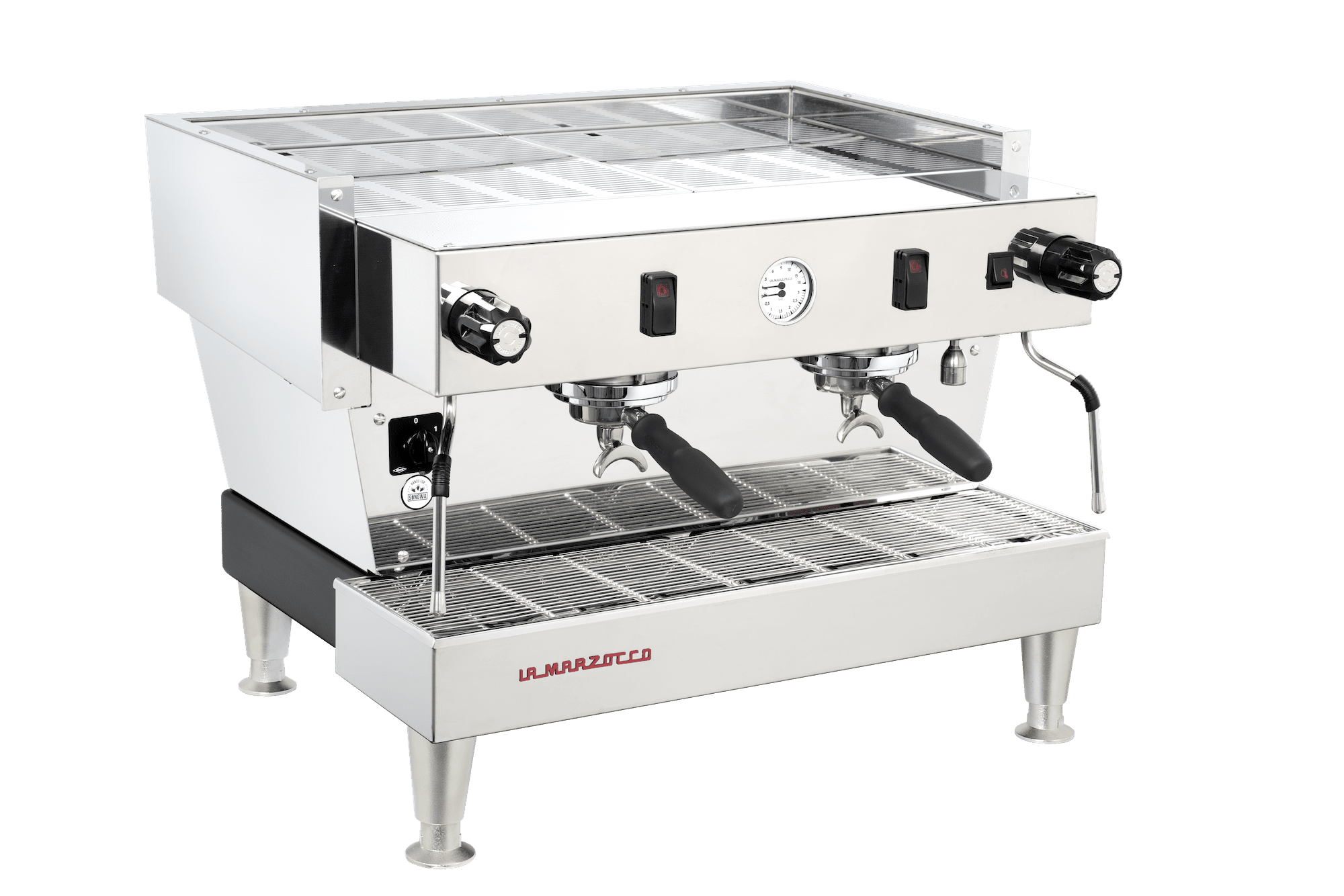 Linea-Classic-2-gr-S-EE-front-3-4-alta-0c100f46bc71c49496f8cddb4b76cbeb.png (Copy)