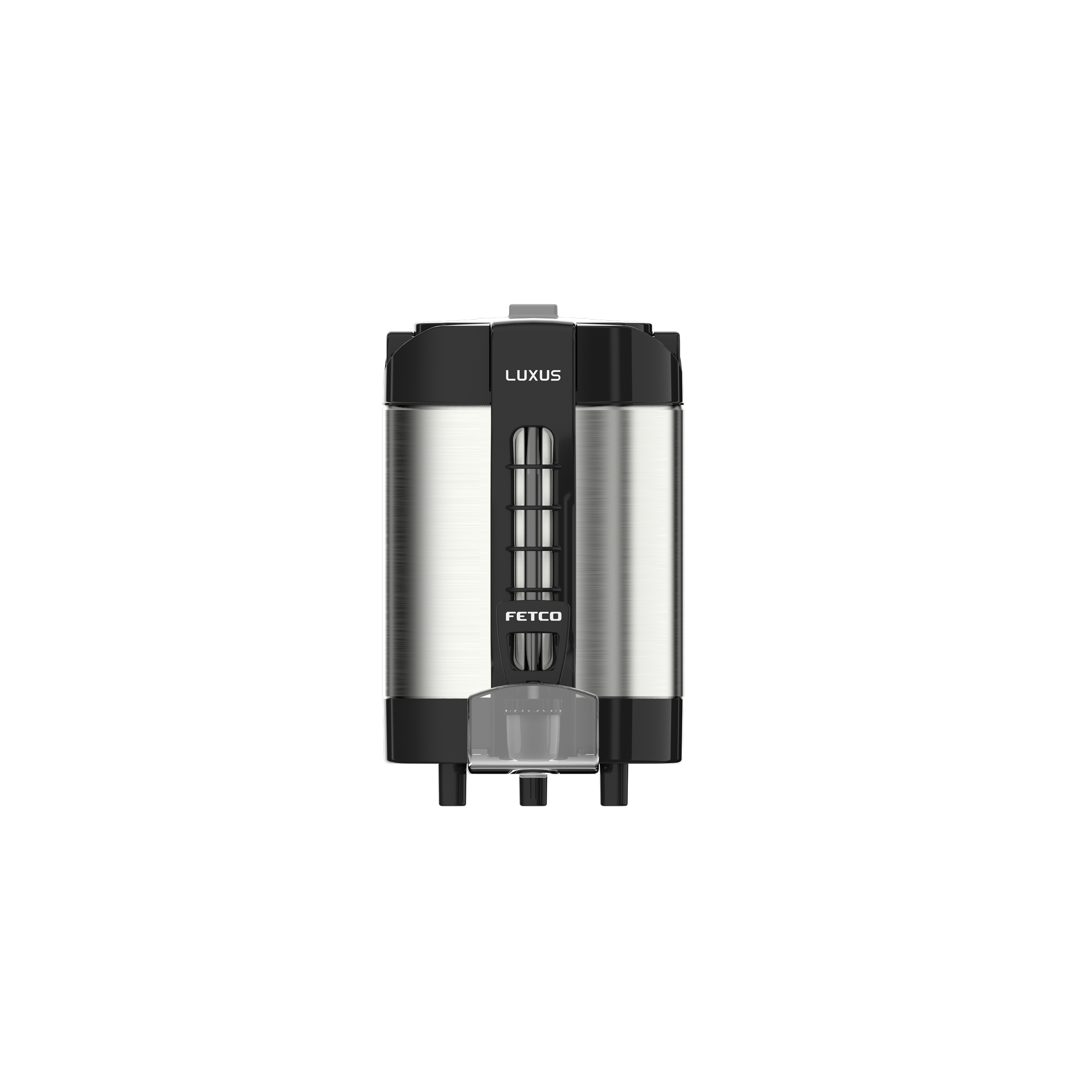 Fetco LGS-10 Fetco Luxus 1 gallon Thermal Dispenser - Site Glass