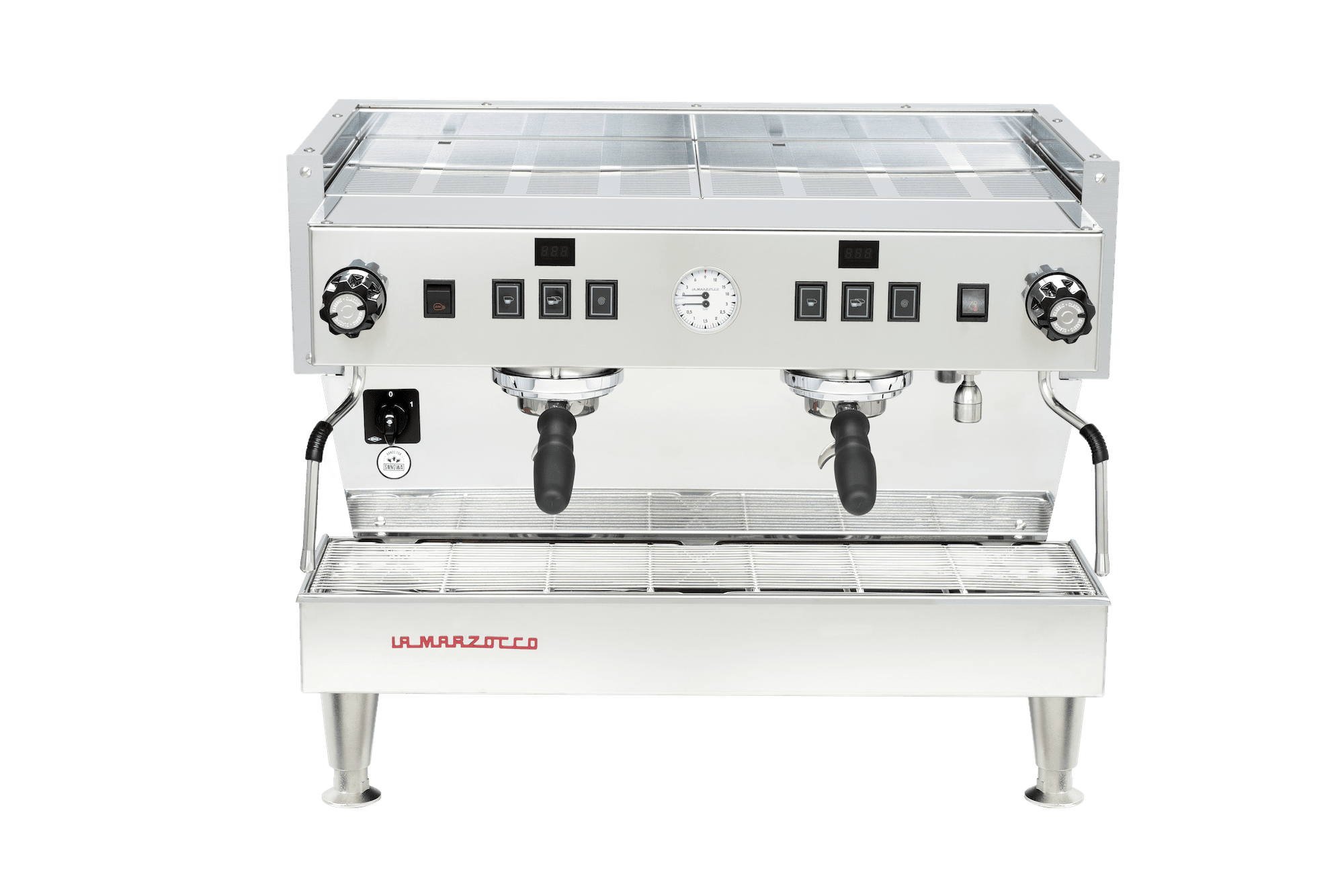La Marzocco Linea Classic S 2 AV