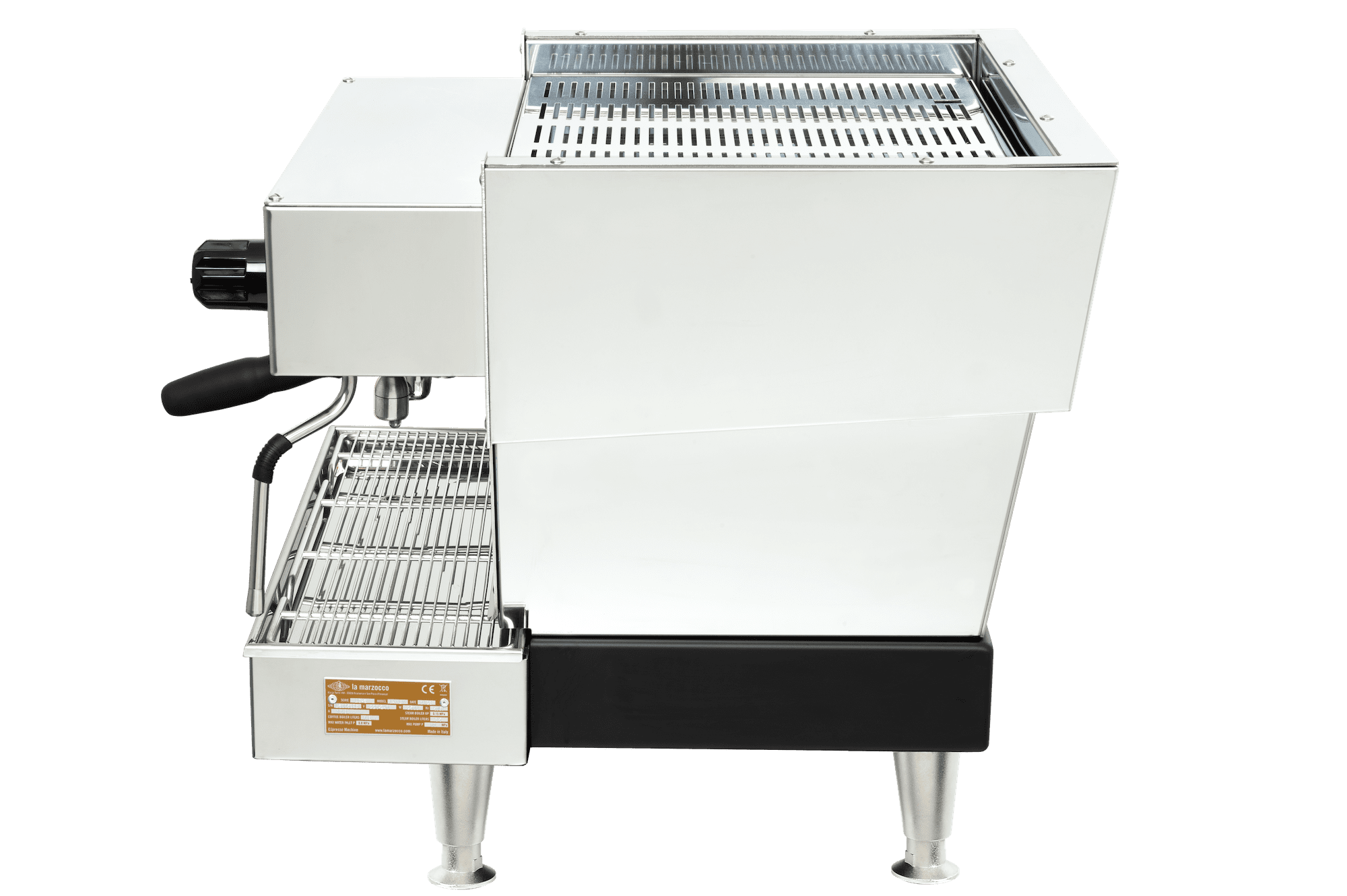 Linea-Classic-S-AV-1-gr-DX-Alta-eef7132b1d628c13f4025e3b0ef19534.png (Copy)