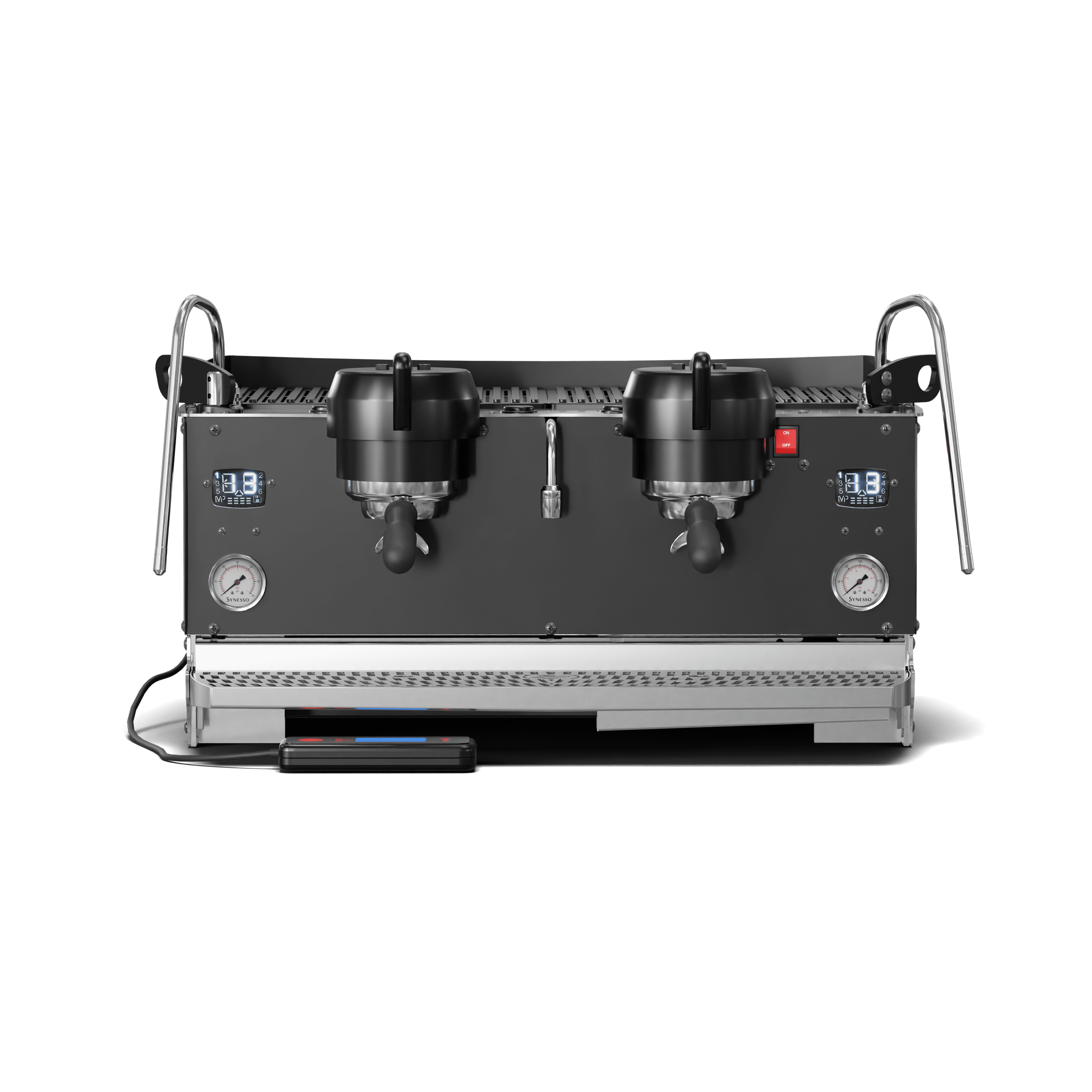 Synesso_s200Black_TraditionalEspressoMachines_Alternate_Front-c7c25cd33c09bb03f91938282eaef30a.png (Copy)