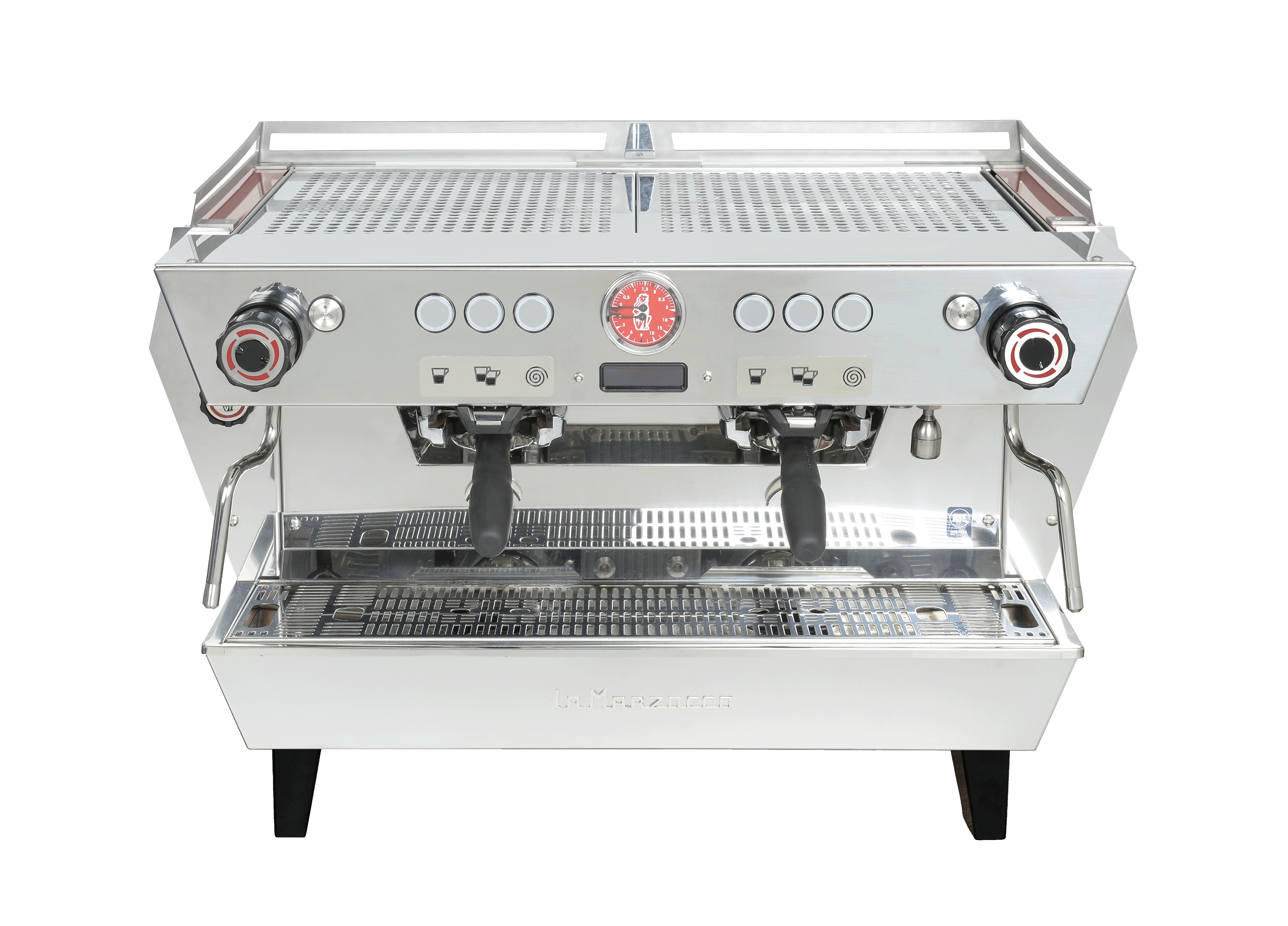 La Marzocco KB90 2 Group