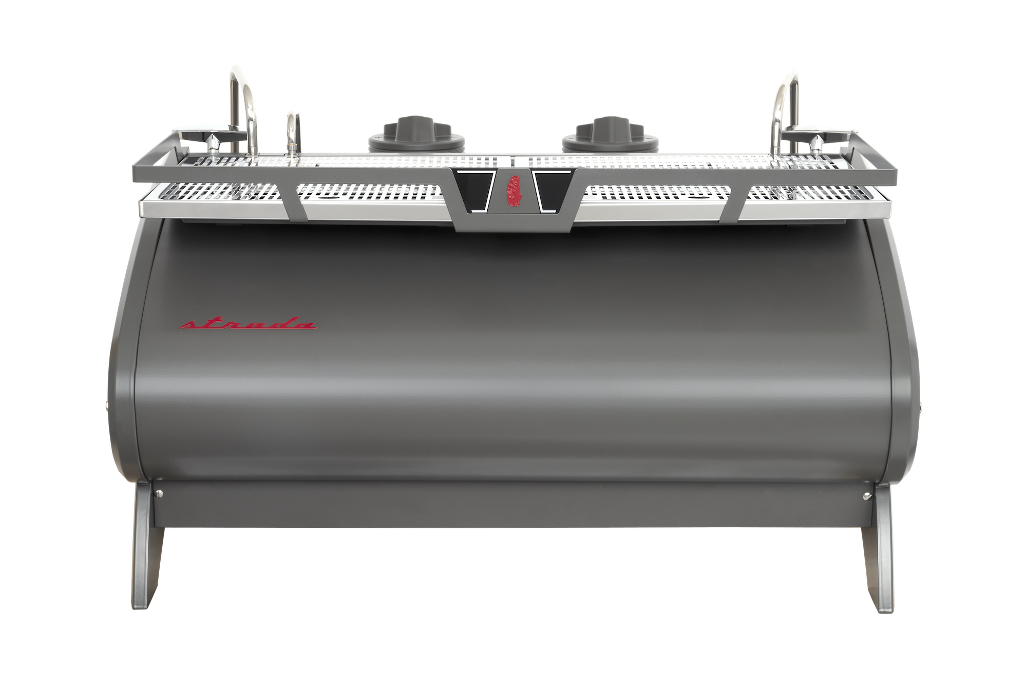 Strada 2.0 S 2gr. back.png (Copy)