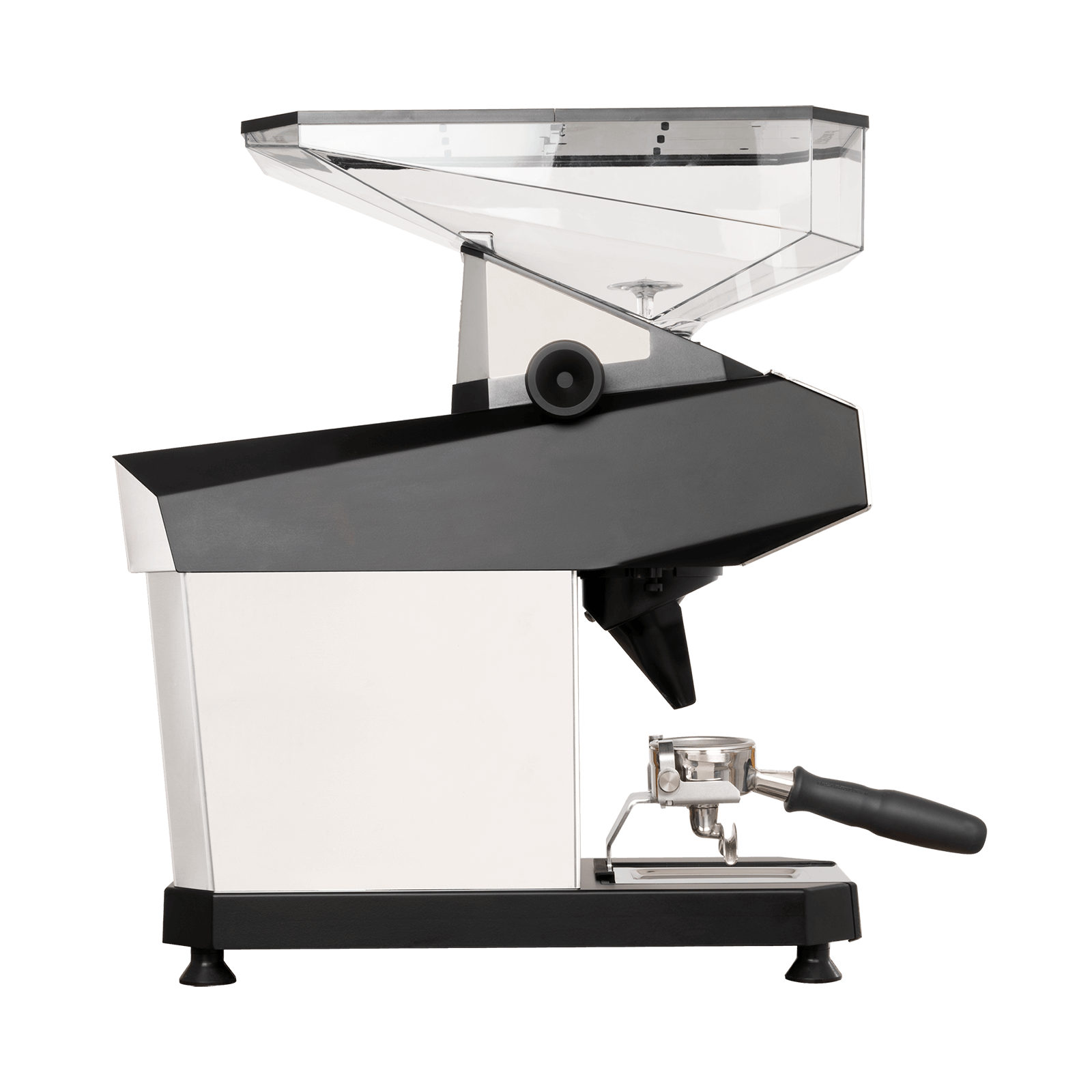 LaMarzoccoSwanSide.png (Copy)