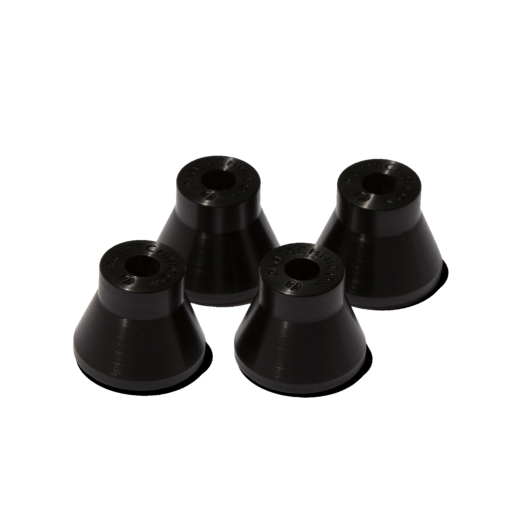 LM_Acc_Legs_Anodized_Black.png (Copy)