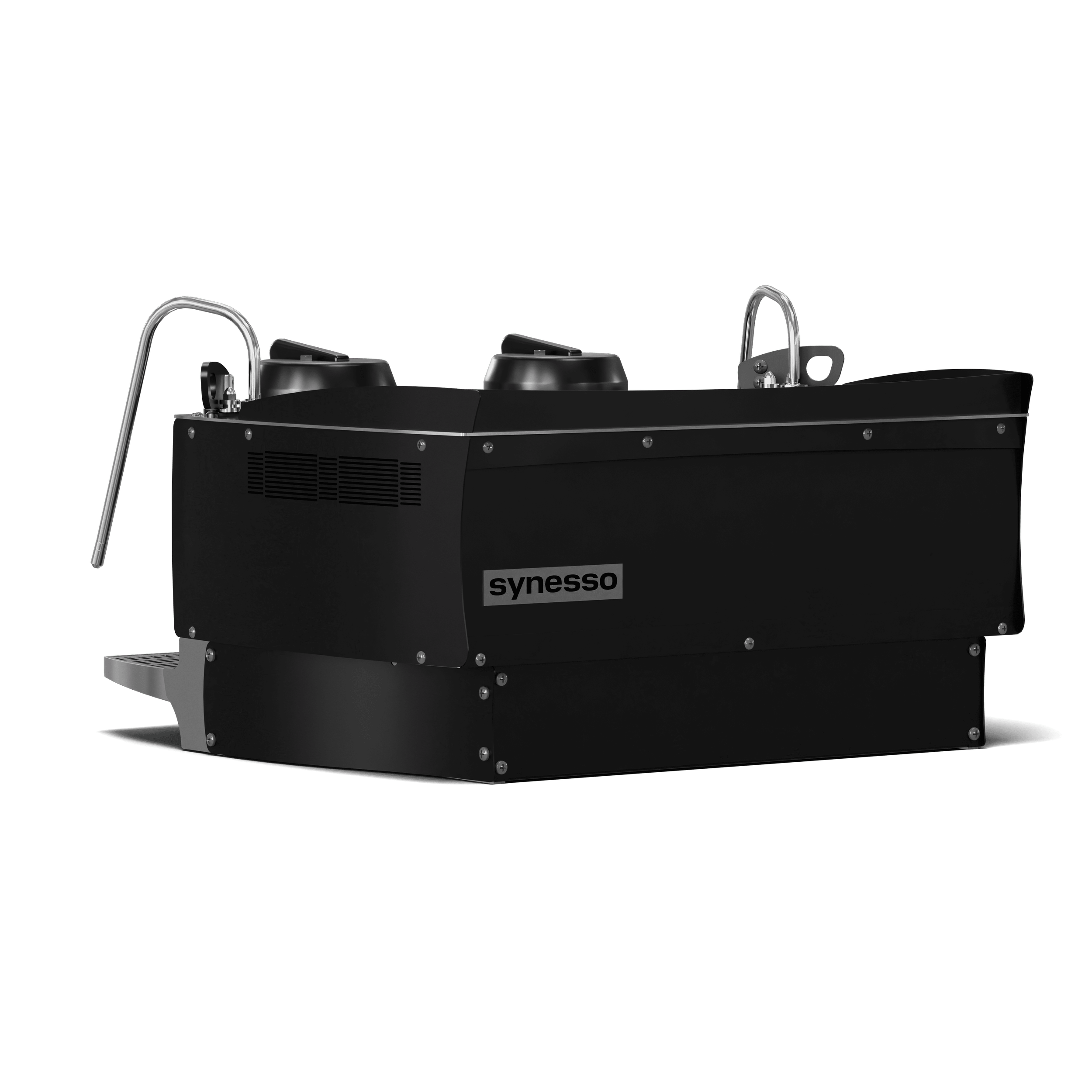 Synesso_s200Black_TraditionalEspressoMachines_Alternate_BackRight-84251b57a16748d526fac9279a1d3419.png (Copy)