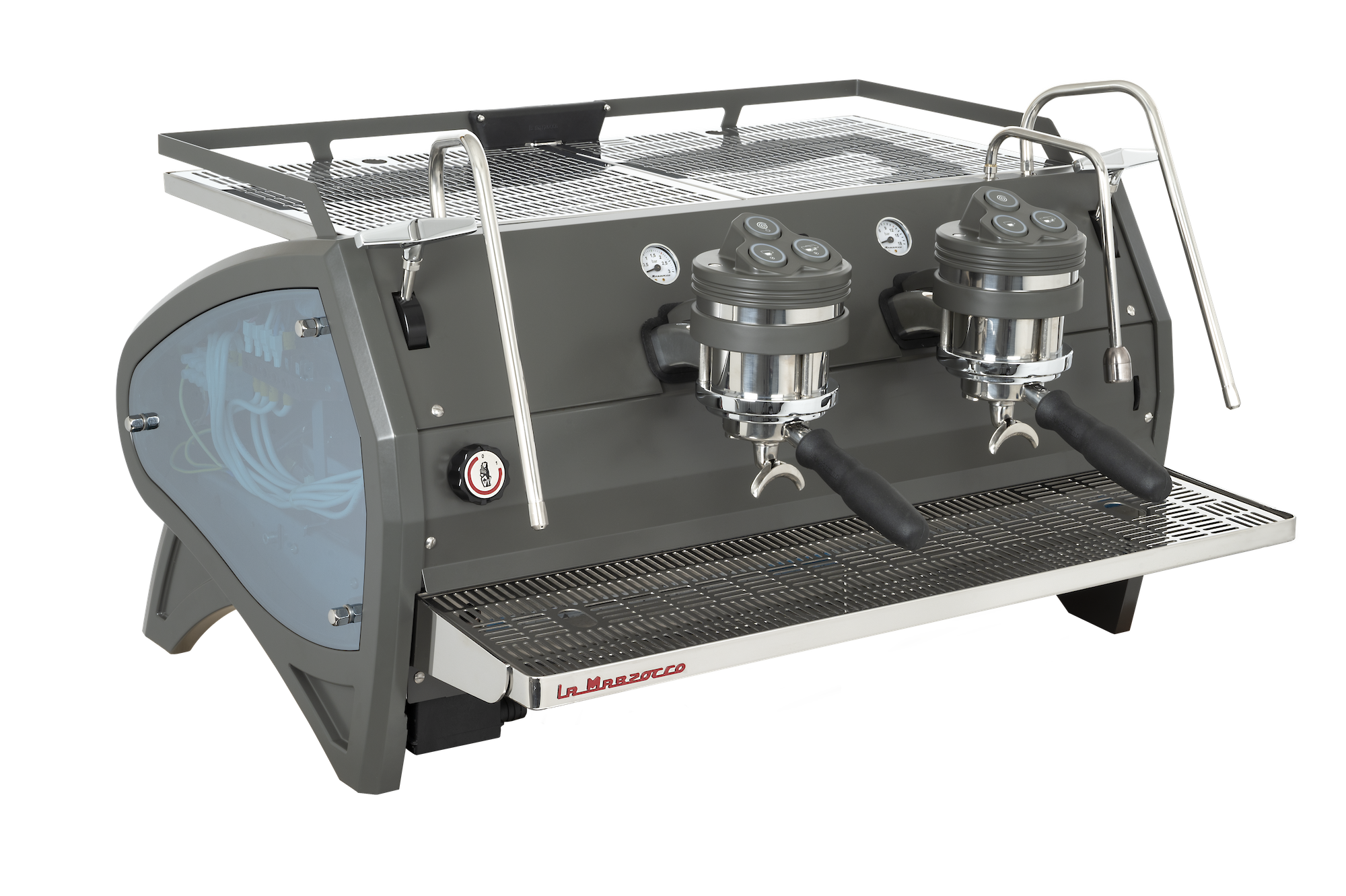 Strada 2.0 S 2gr.3-4 front.png (Copy)