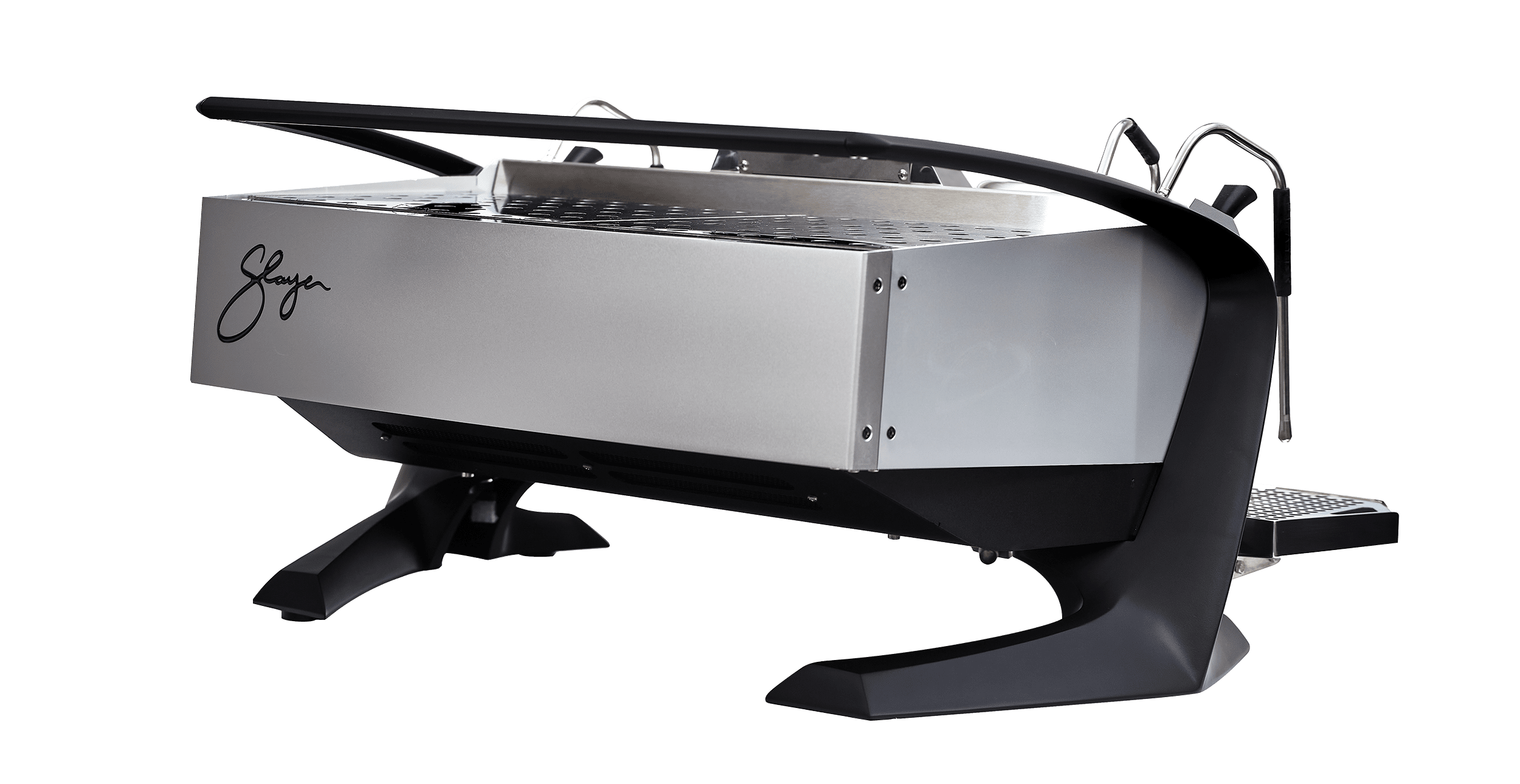 SteamEP_2G_AnodizedAluminum2.png (Copy)